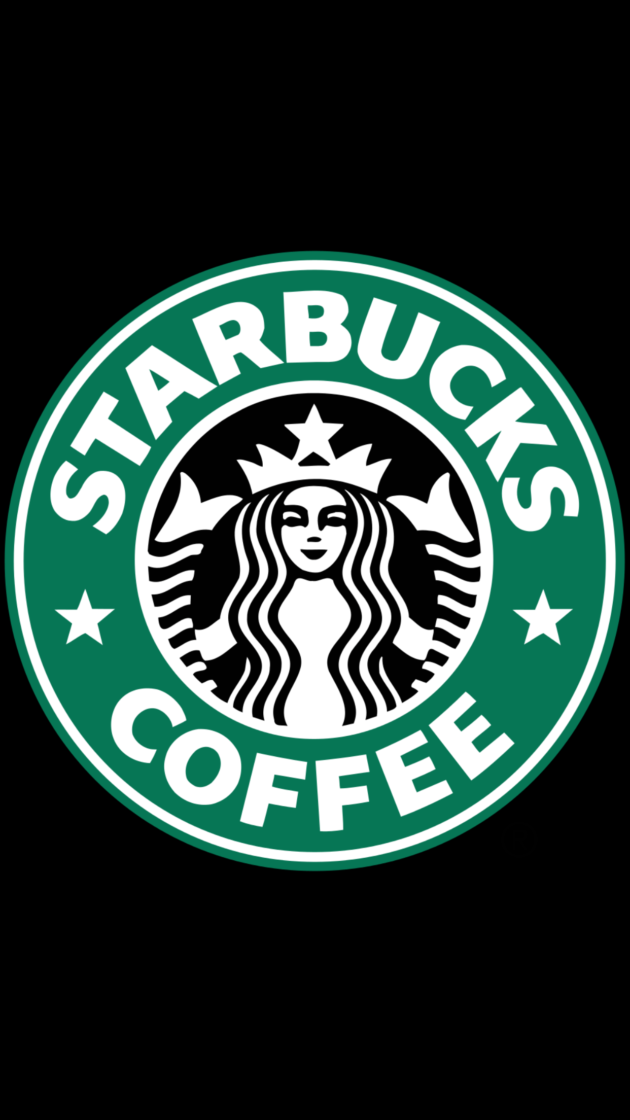 Starbucks wallpapers
