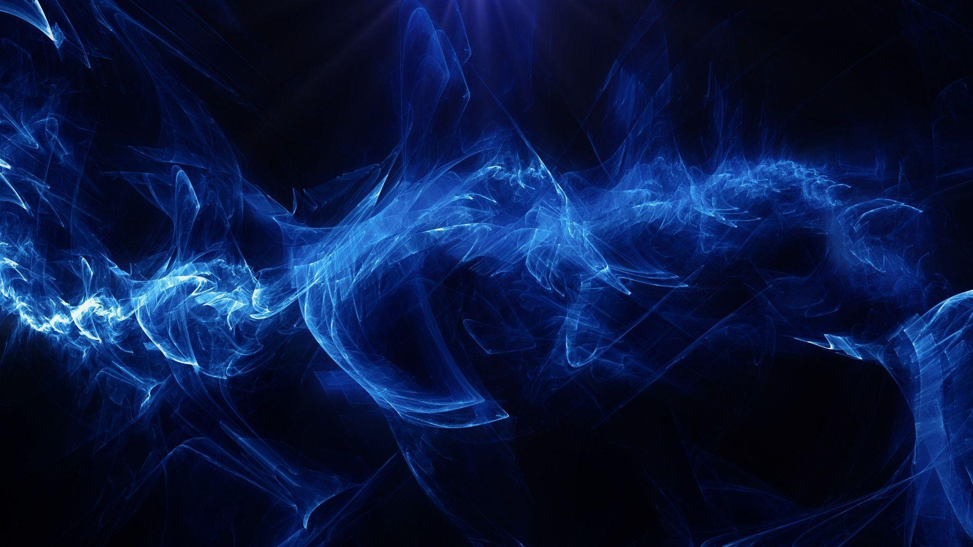Blue Thunder Wallpapers Top Free Blue Thunder Backgrounds