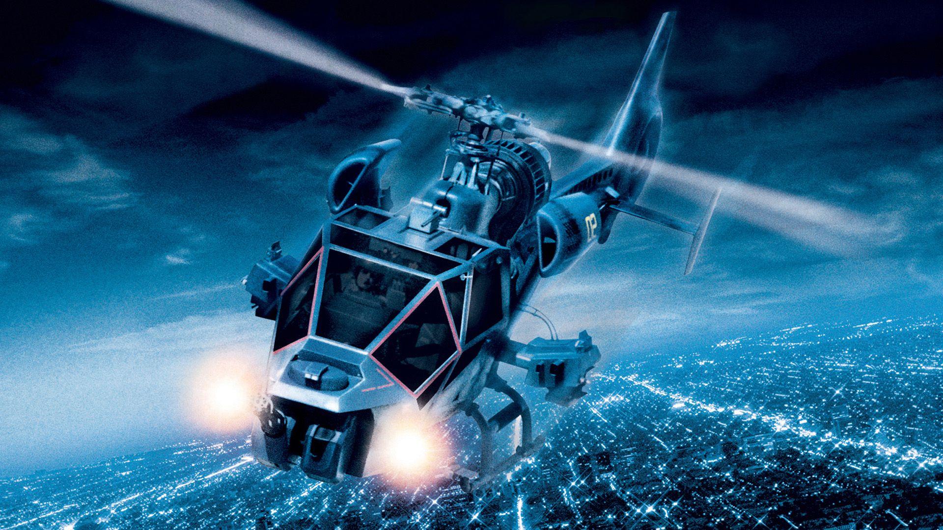 Blue Thunder Wallpapers Top Free Blue Thunder Backgrounds