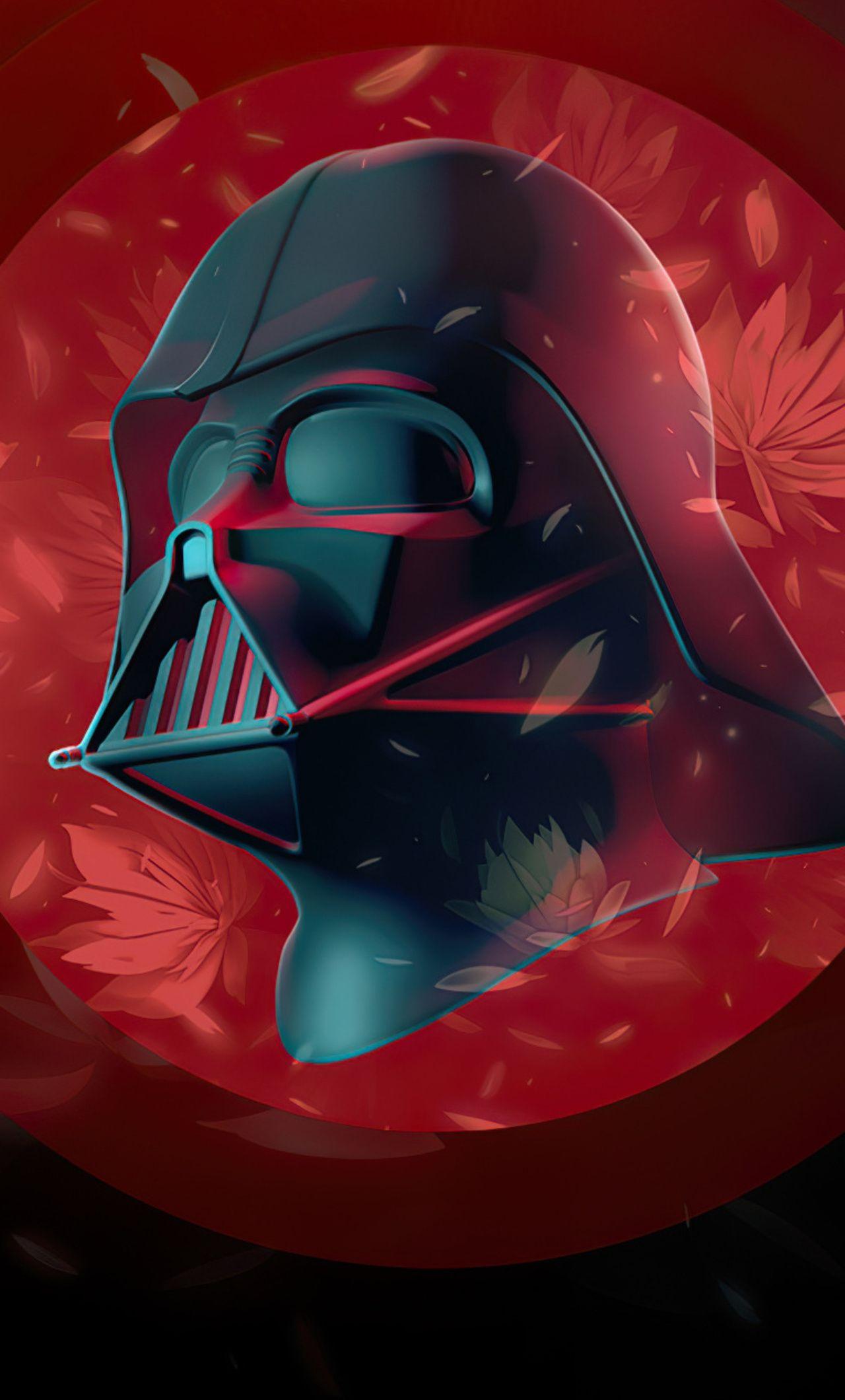 Dark Side iPhone Wallpapers Top Free Dark Side iPhone Backgrounds