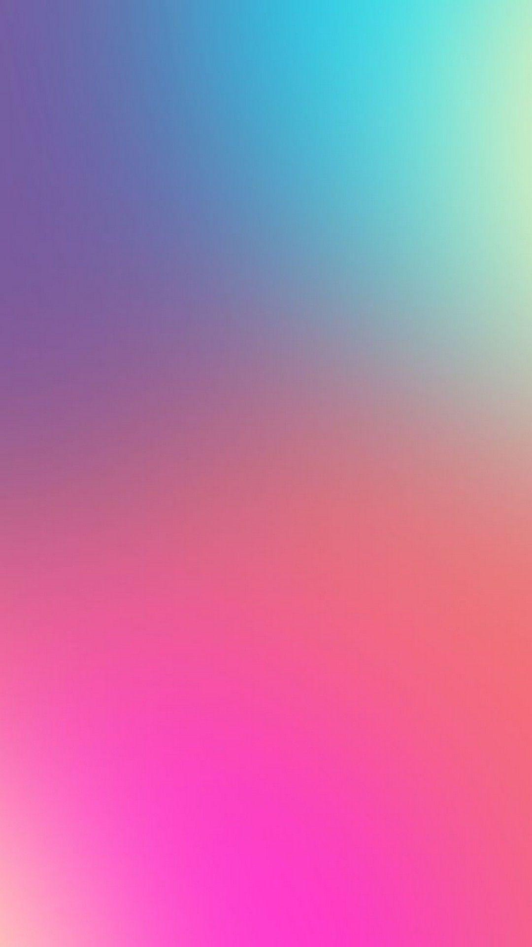 Cute Gradient Wallpapers Top Free Cute Gradient Backgrounds