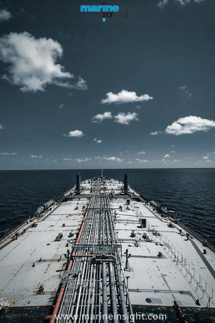 Seafarer Wallpapers Top Free Seafarer Backgrounds WallpaperAccess