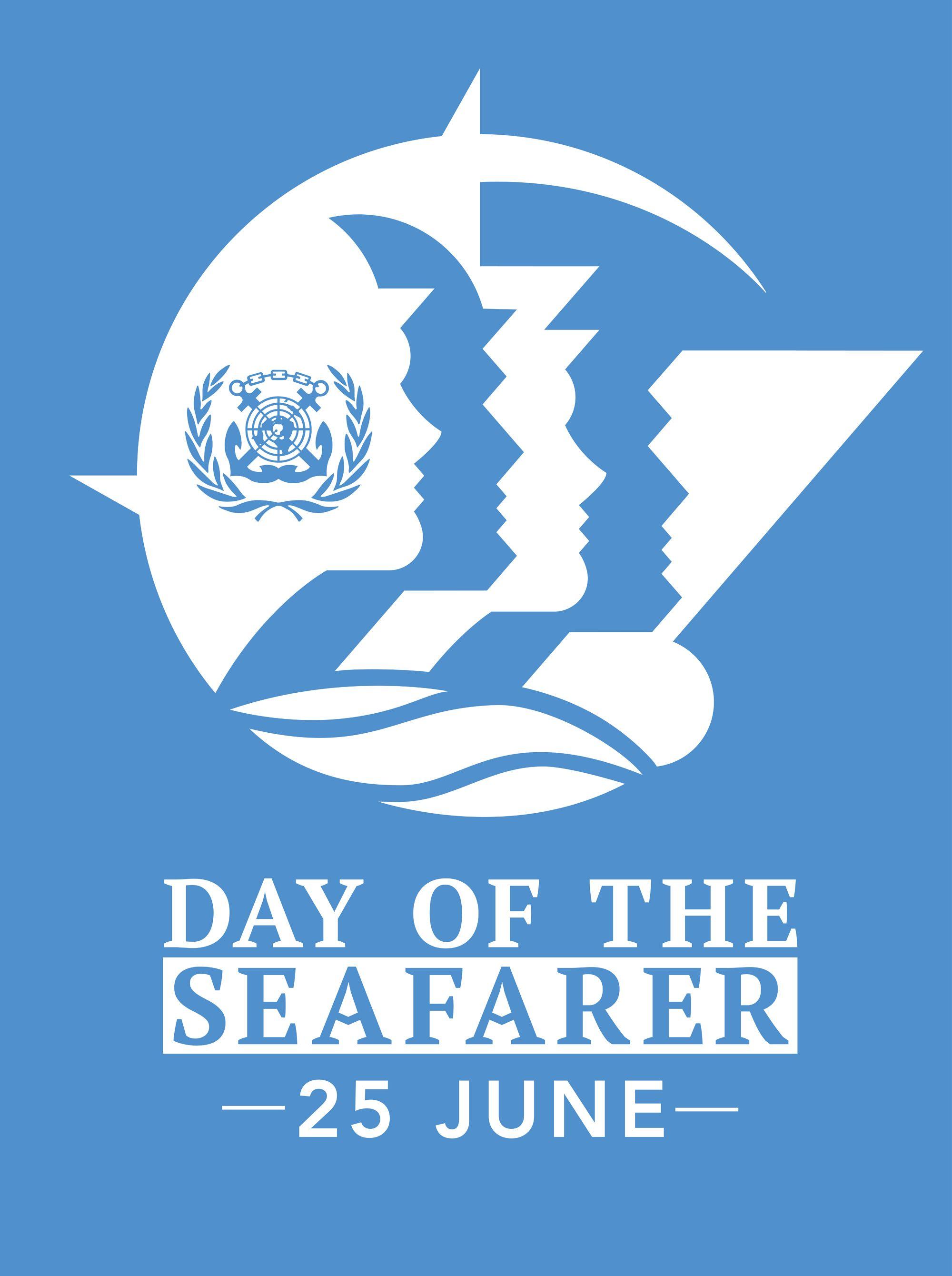 Seafarer Wallpapers Top Free Seafarer Backgrounds WallpaperAccess