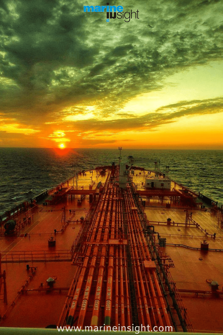 Share 143+ seafarer wallpaper latest