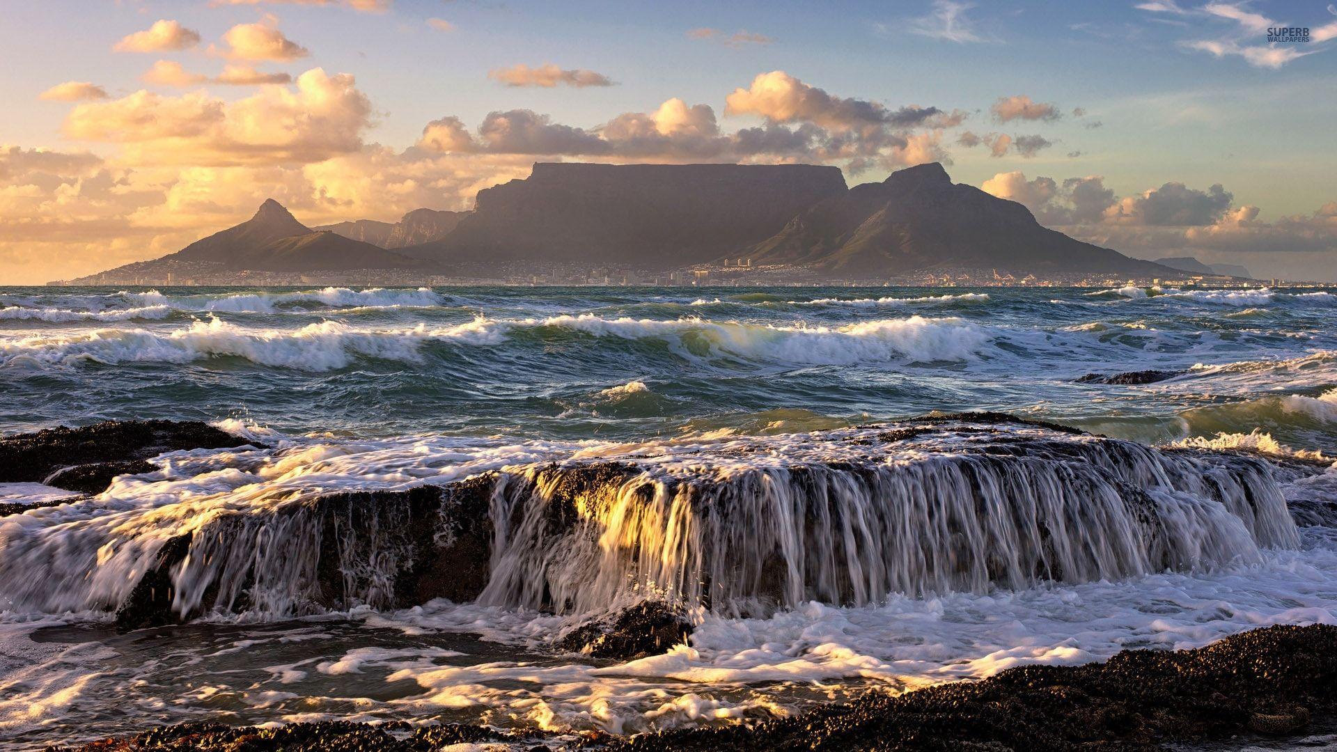 Capetown Wallpapers Top Free Capetown Backgrounds WallpaperAccess