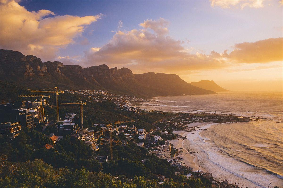 Capetown Wallpapers Top Free Capetown Backgrounds WallpaperAccess