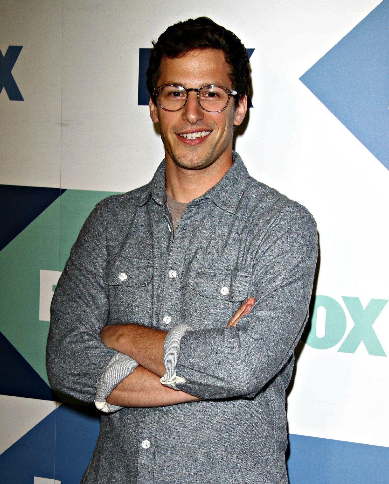 Andy Samberg Wallpapers Top Free Andy Samberg Backgrounds