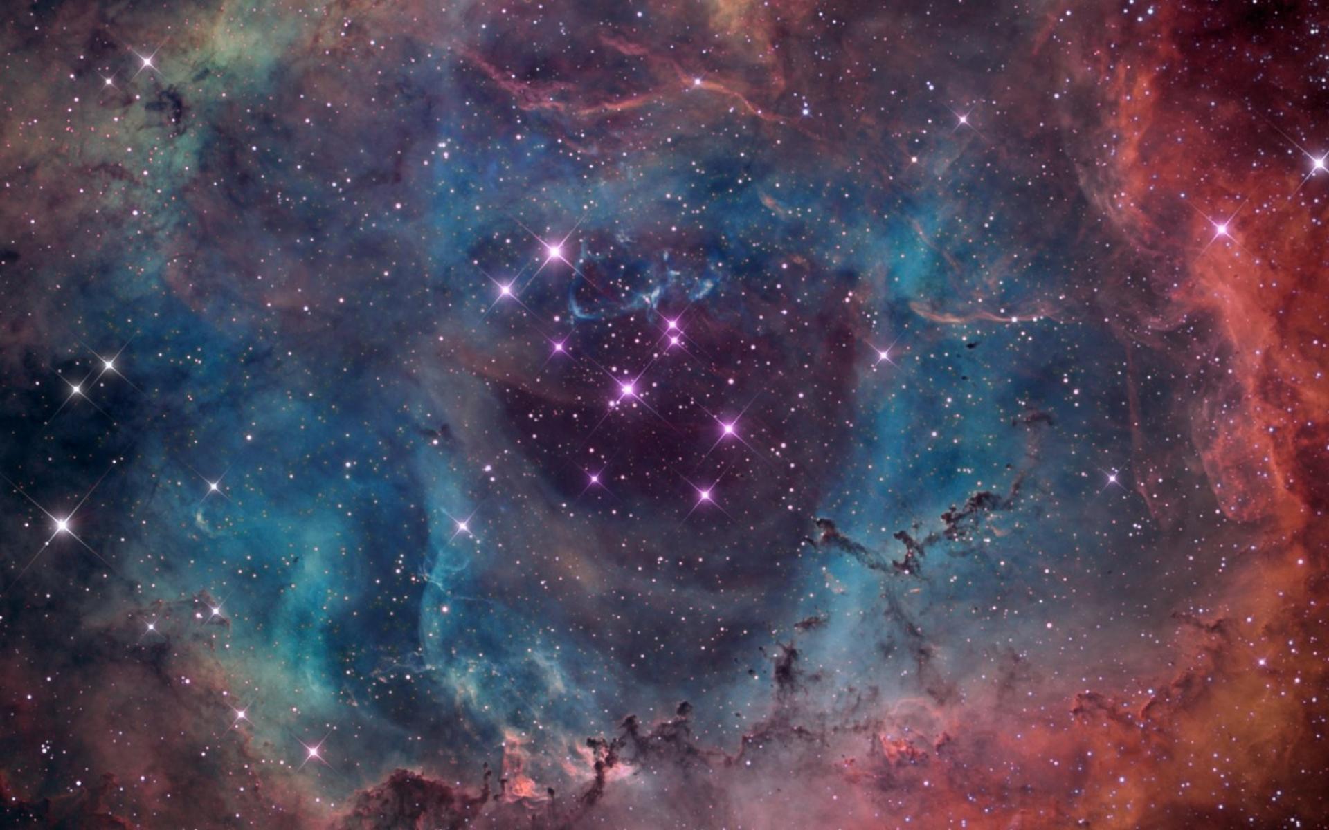 Hubble Nebula Wallpapers Top Free Hubble Nebula Backgrounds