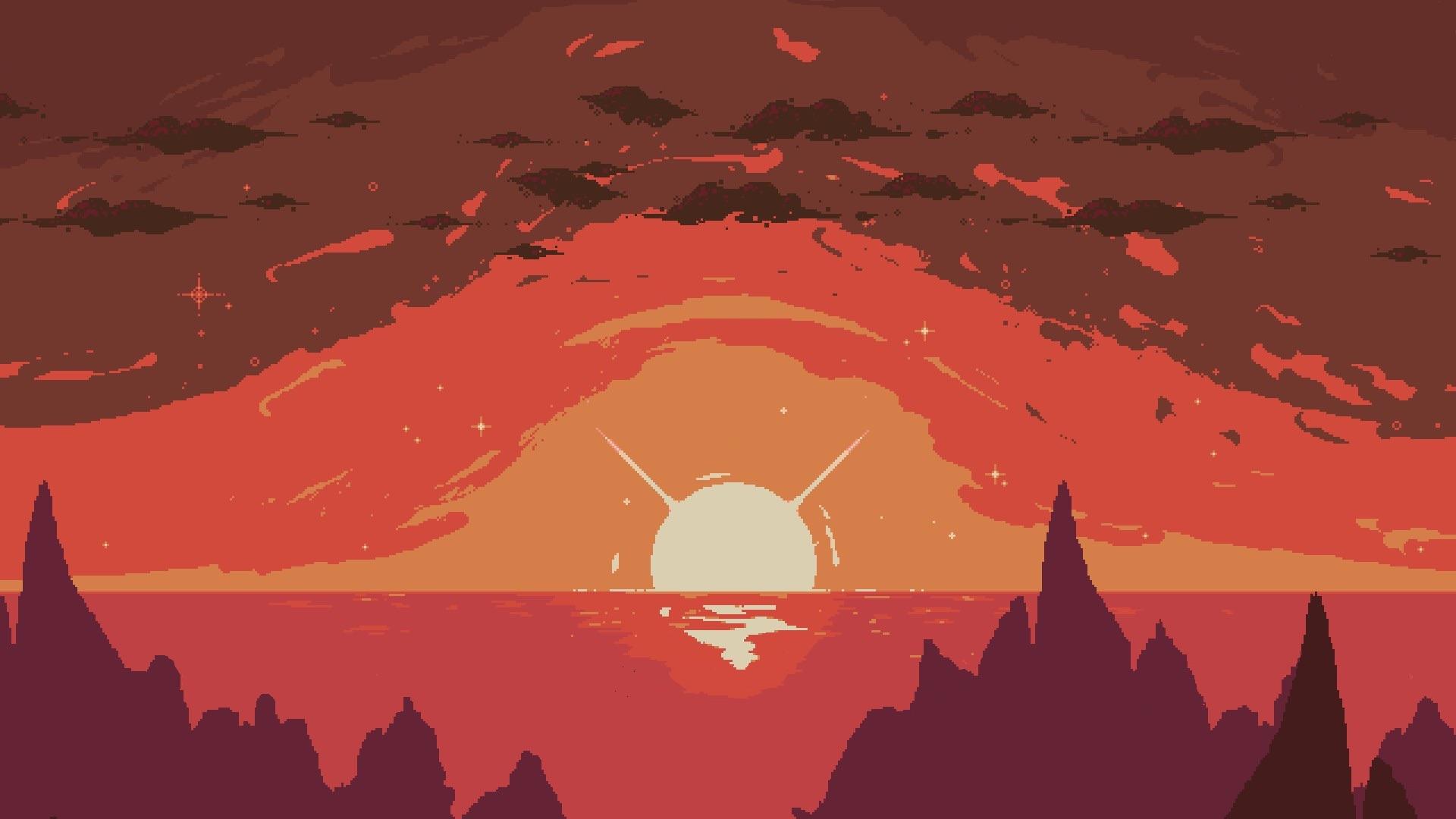 Risk of Rain Wallpapers - Top Free Risk of Rain Backgrounds