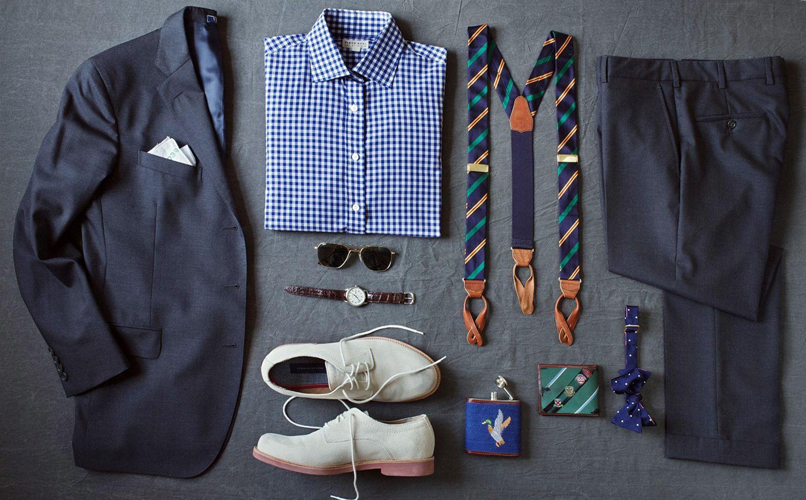 Cool Clothing Wallpapers Top Free Cool Clothing Backgrounds