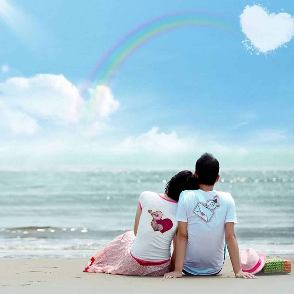 Best Couple Wallpapers Top Free Best Couple Backgrounds WallpaperAccess