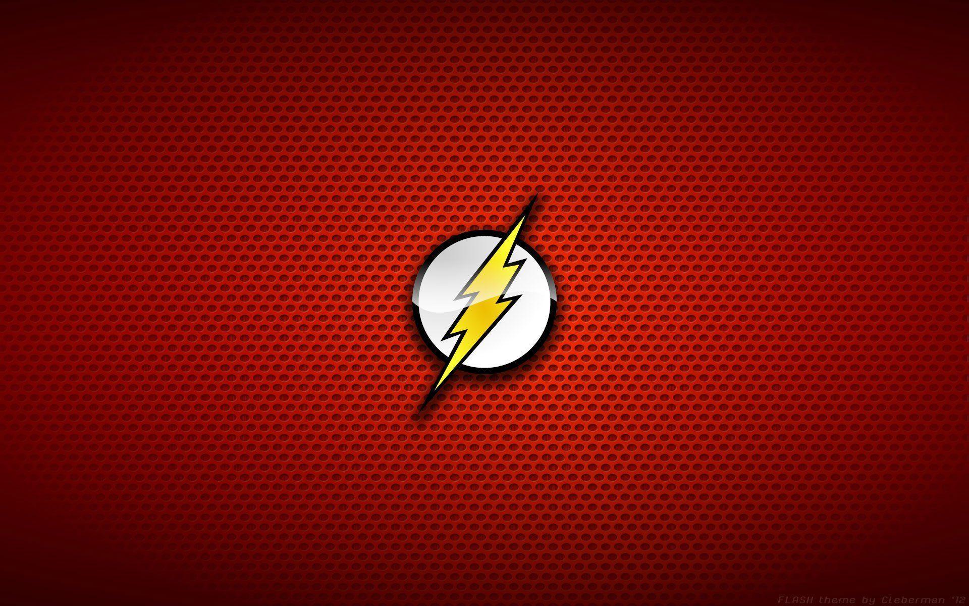 Red Flash Wallpapers Top Free Red Flash Backgrounds WallpaperAccess
