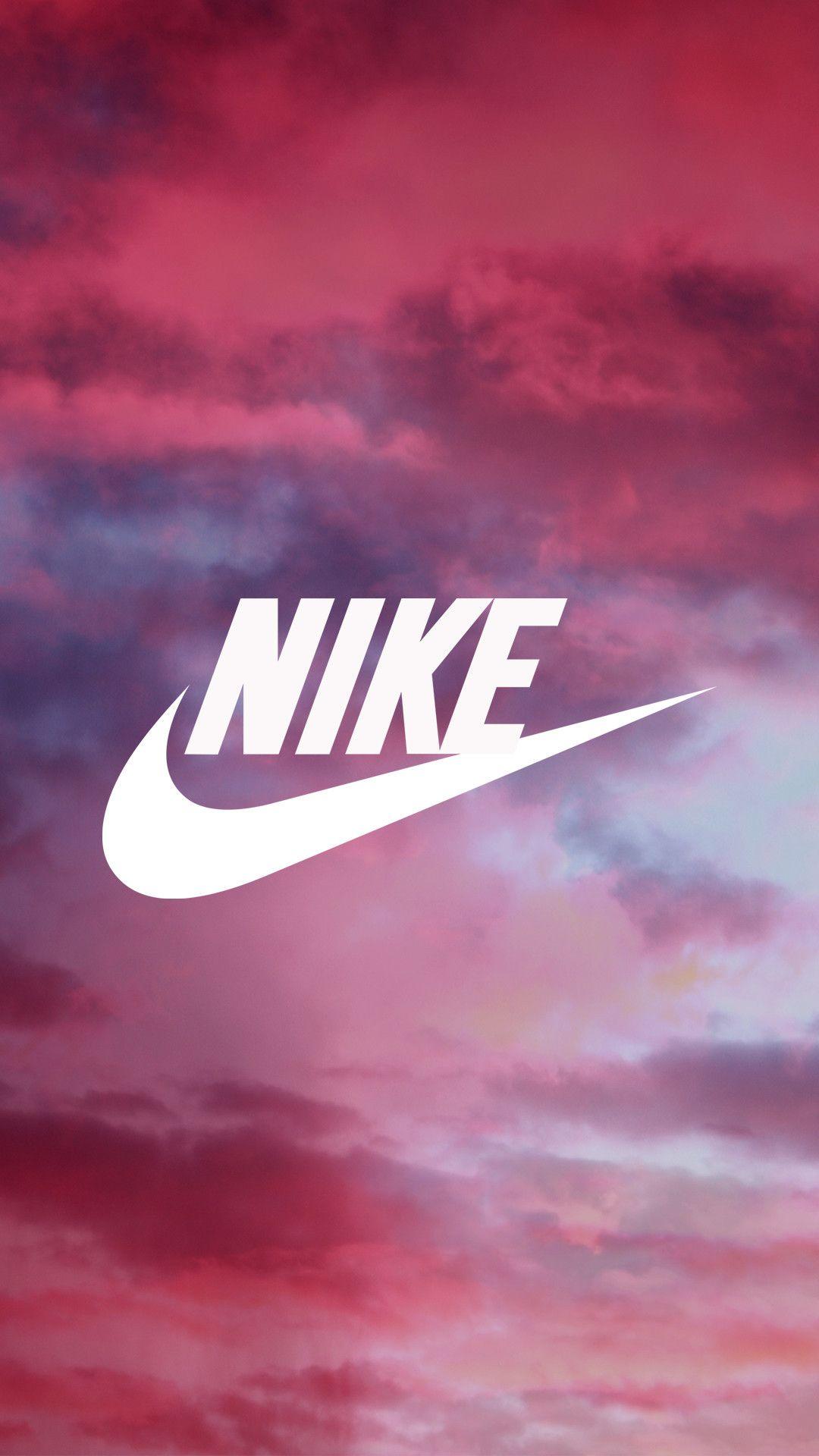 Nike Wallpapers Top Free Nike Backgrounds WallpaperAccess