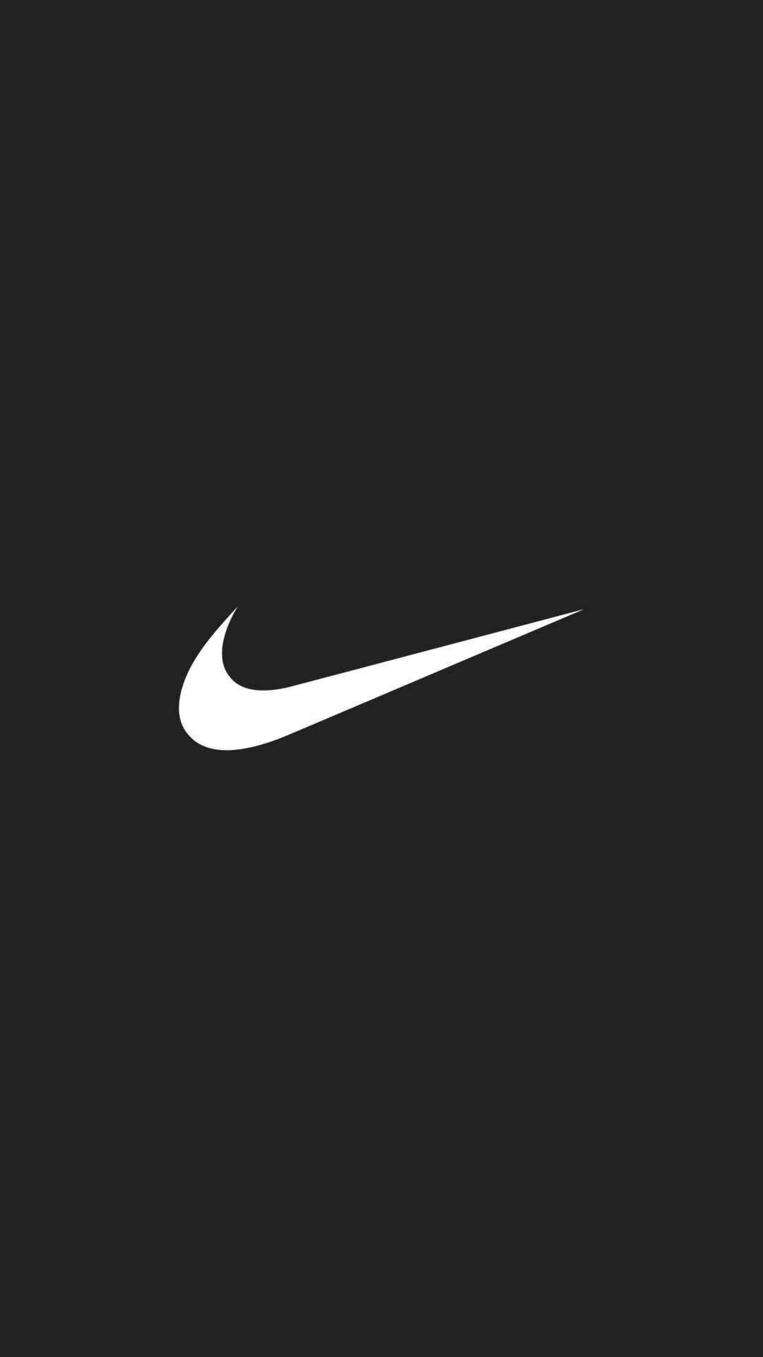 Nike iPhone Wallpapers Top Free Nike iPhone Backgrounds WallpaperAccess