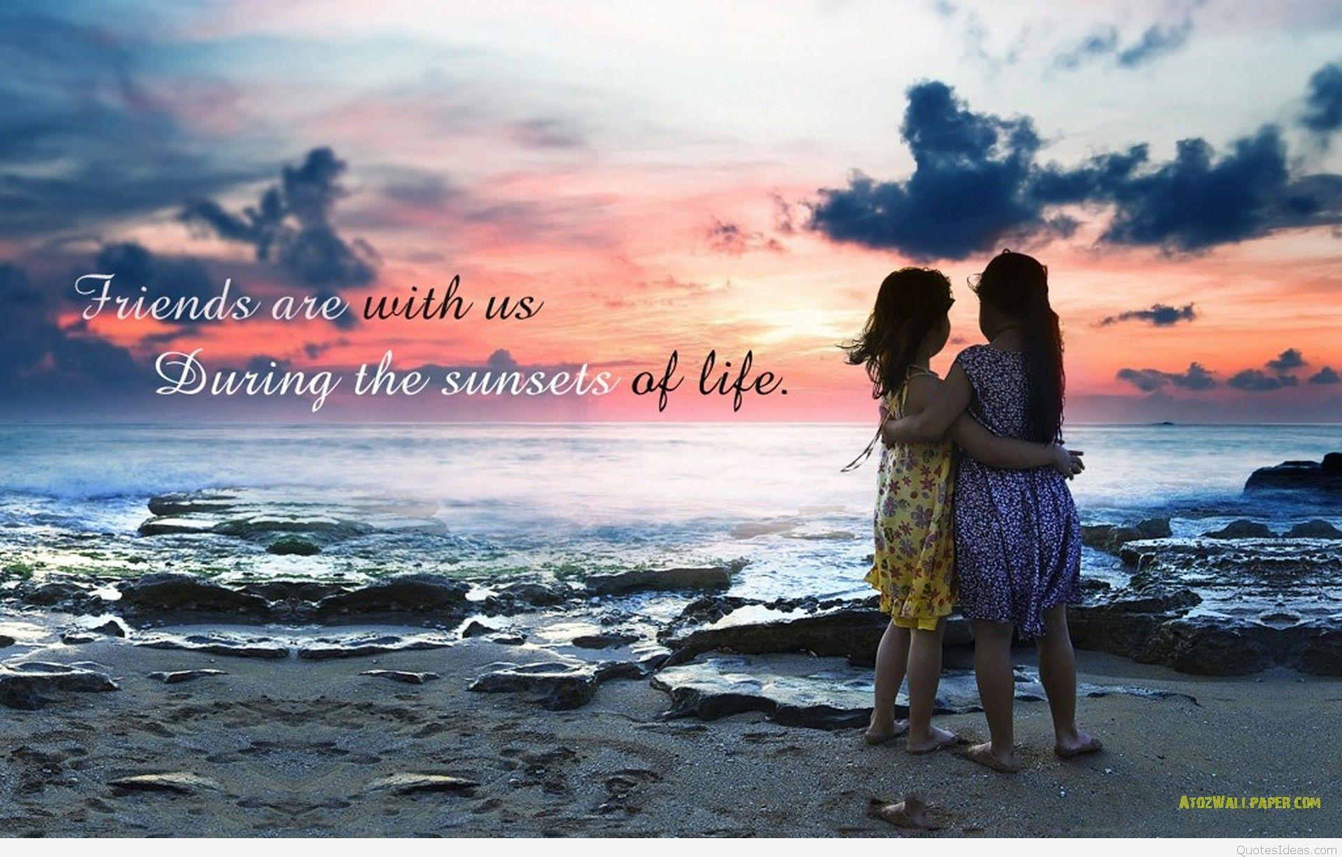 Sunset Quotes Wallpapers Top Free Sunset Quotes Backgrounds