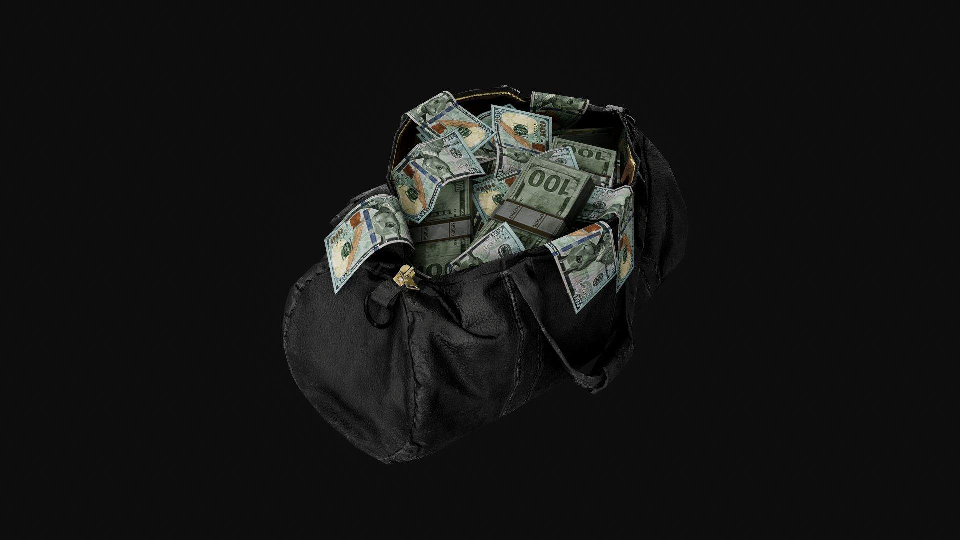 Money Bag Wallpapers Top Free Money Bag Backgrounds WallpaperAccess