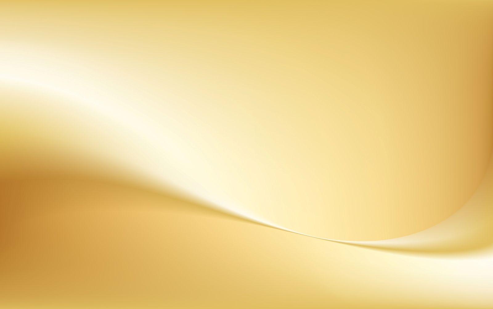 Gold Abstract Wallpapers Top Free Gold Abstract Backgrounds