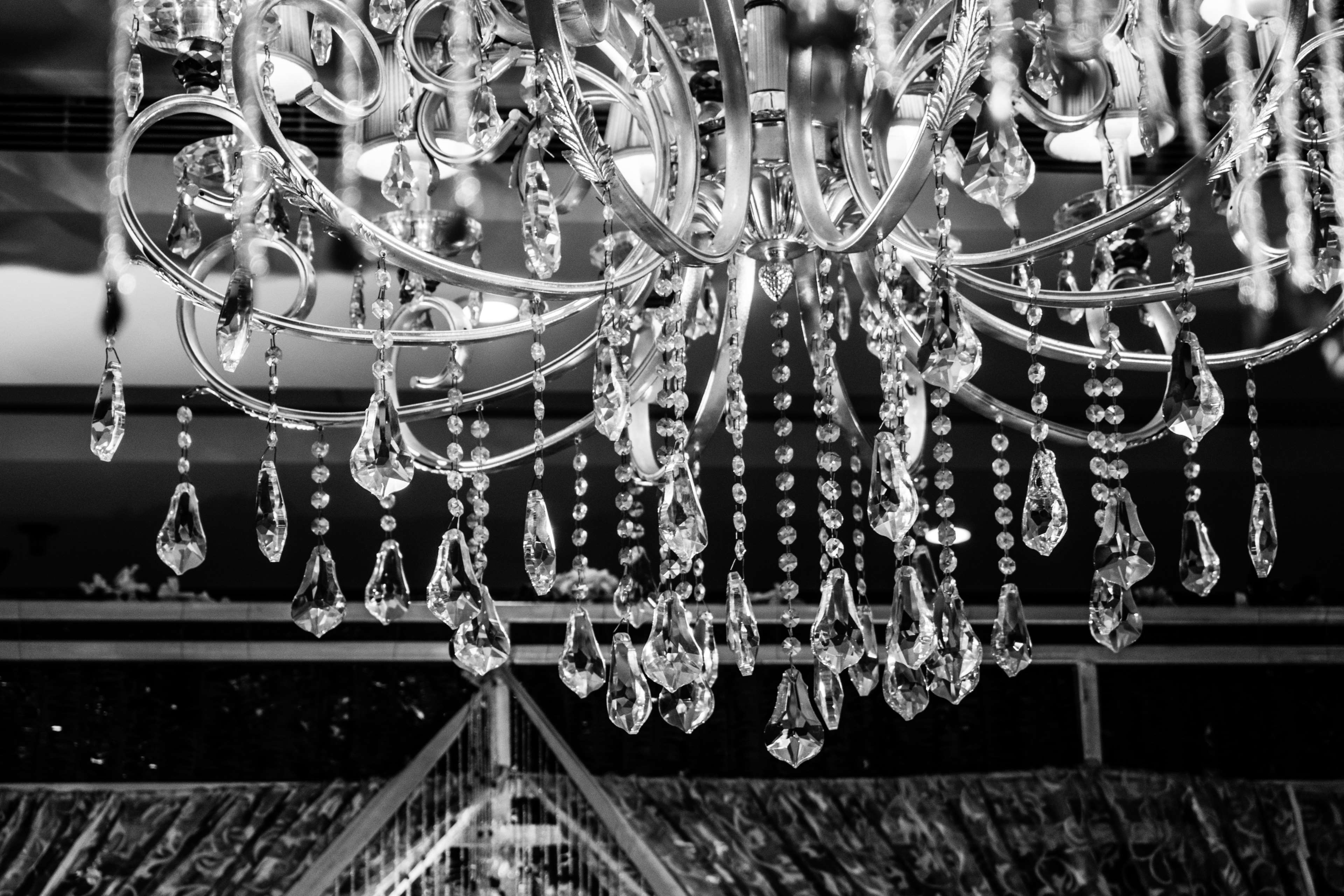 Chandelier Wallpapers Top Free Chandelier Backgrounds WallpaperAccess
