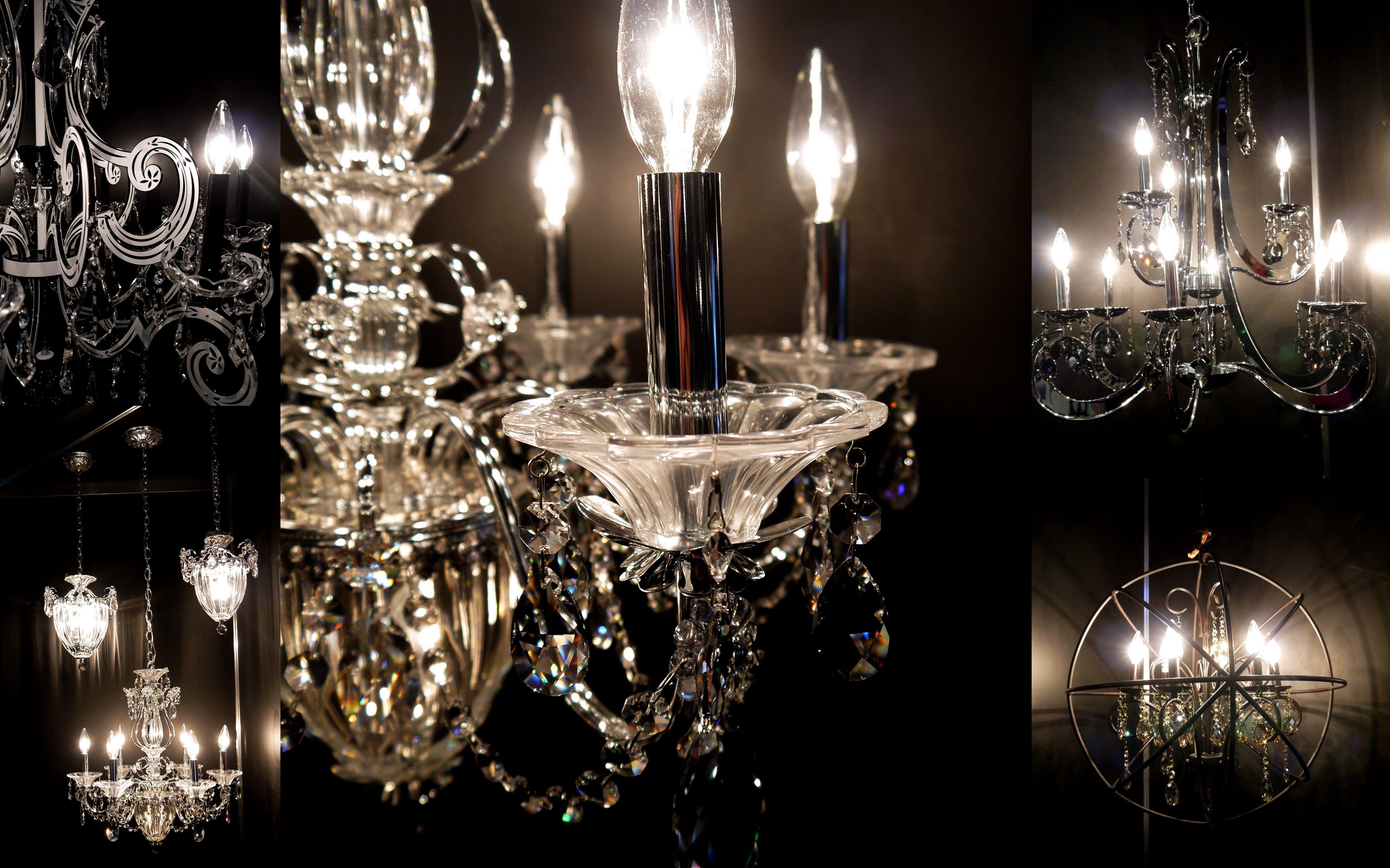 Chandelier Wallpapers Top Free Chandelier Backgrounds WallpaperAccess