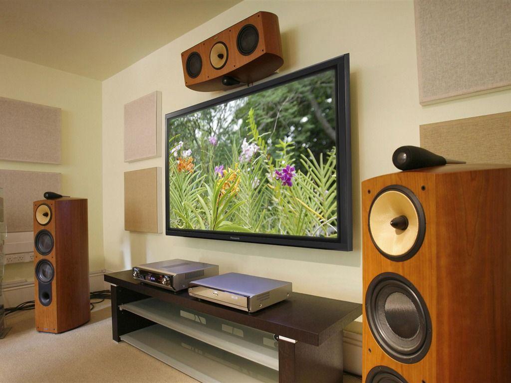 Home Theater Wallpapers Top Free Home Theater Backgrounds