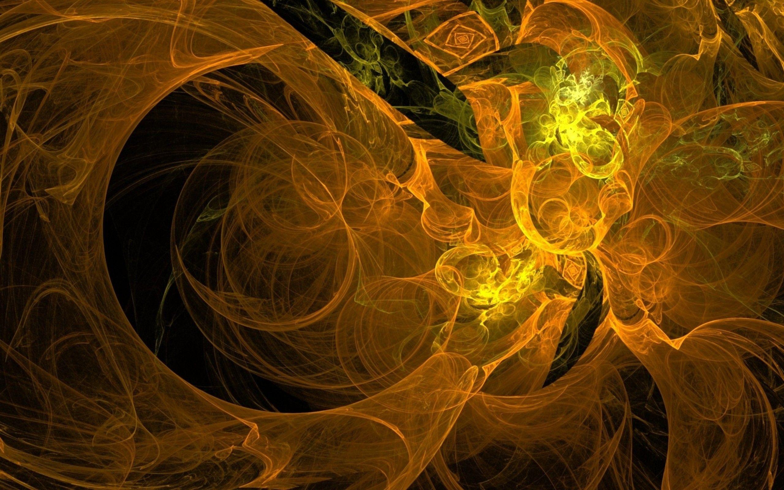 Gold Abstract Wallpapers Top Free Gold Abstract Backgrounds