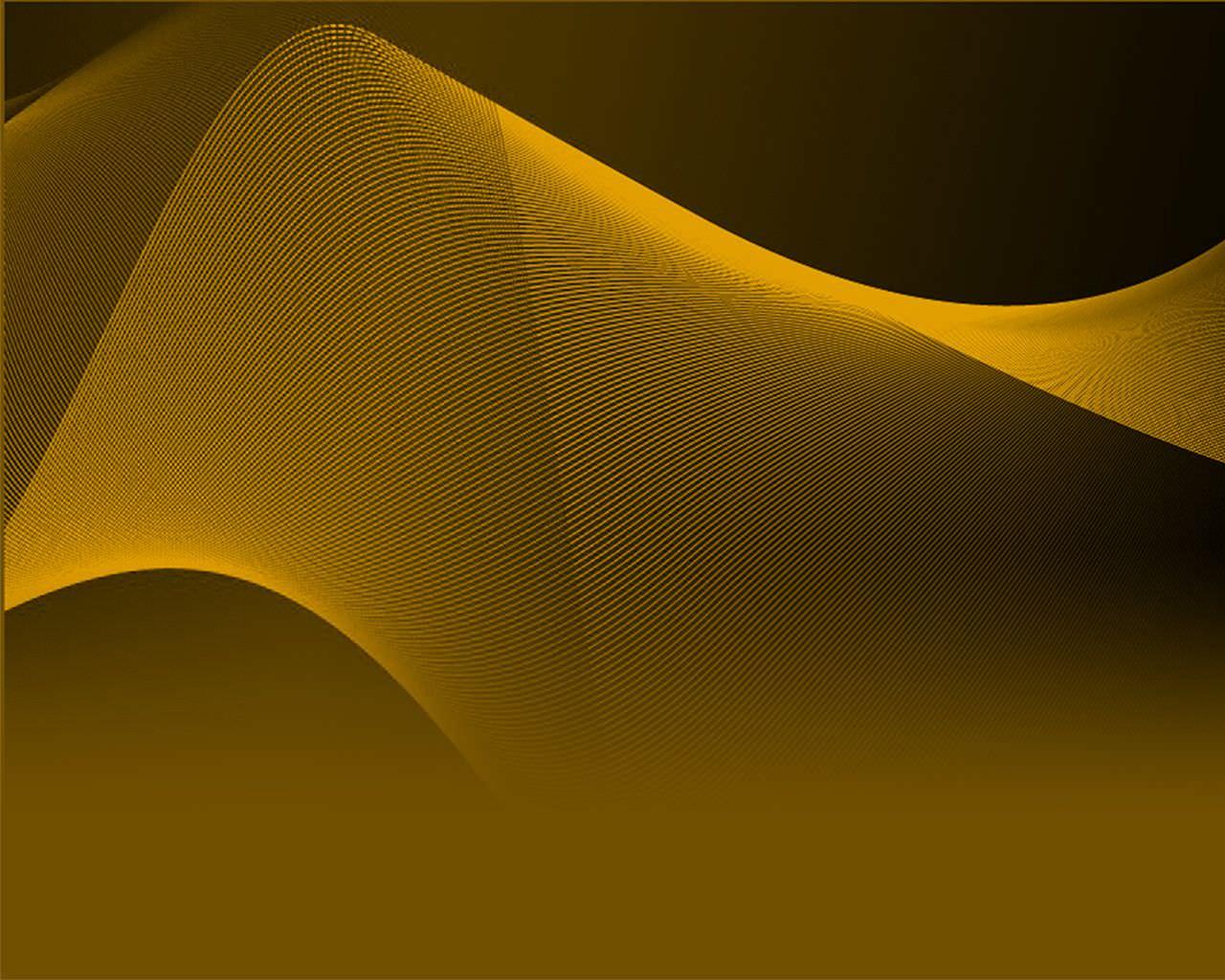 Gold Abstract Wallpapers Top Free Gold Abstract Backgrounds