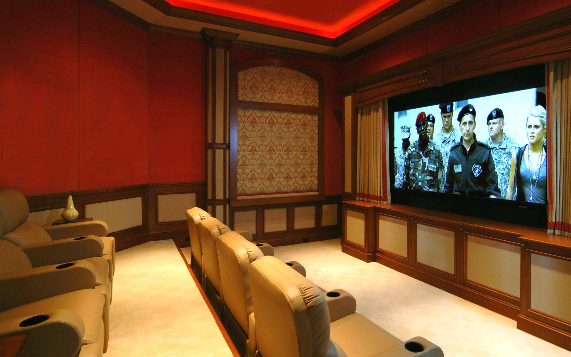 Home Theater Wallpapers Top Free Home Theater Backgrounds