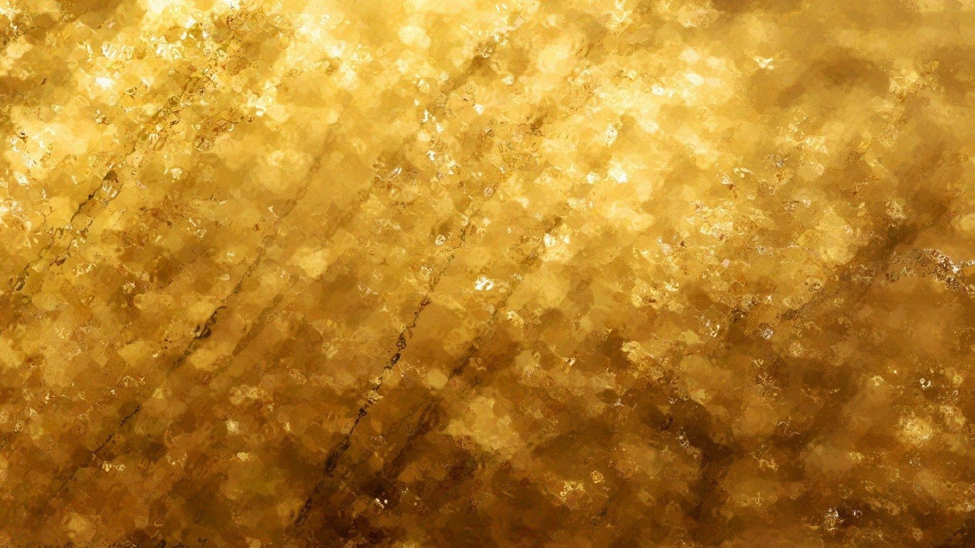 Gold Abstract Wallpapers Top Free Gold Abstract Backgrounds