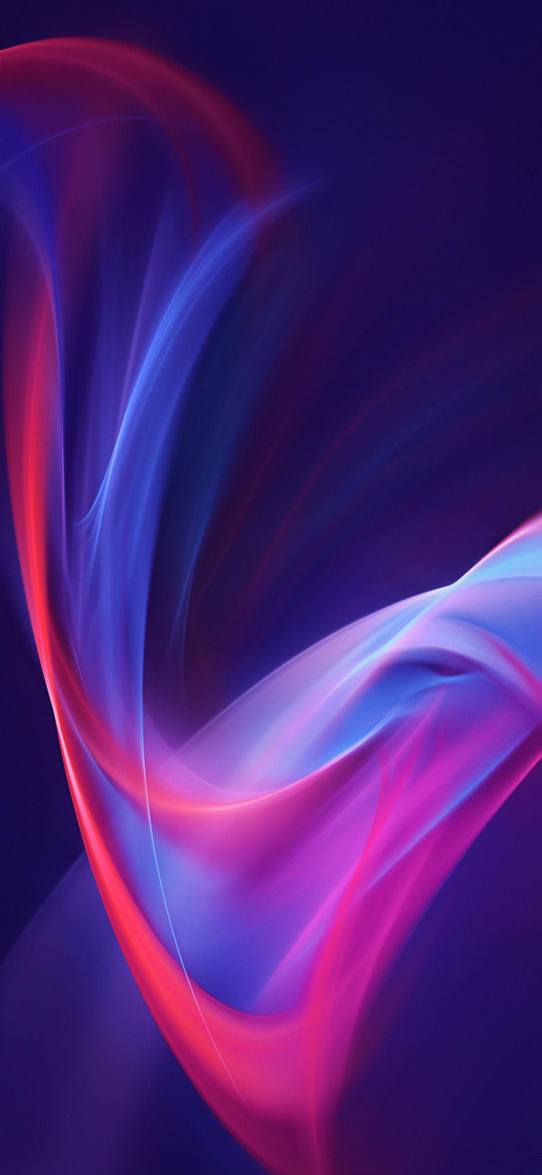 Redmi K20 Pro Wallpapers Top Free Redmi K20 Pro Backgrounds