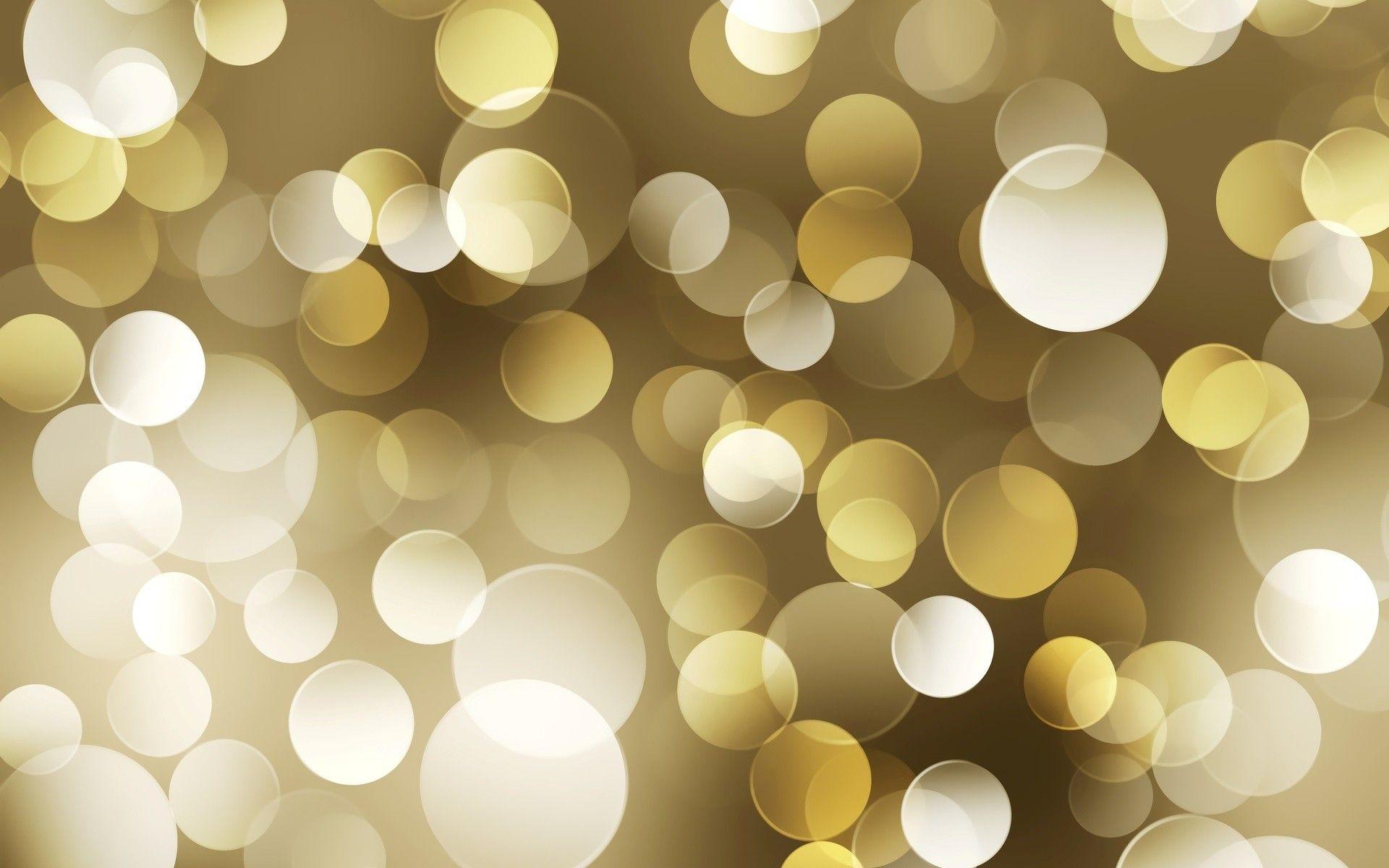 Gold Abstract Wallpapers Top Free Gold Abstract Backgrounds