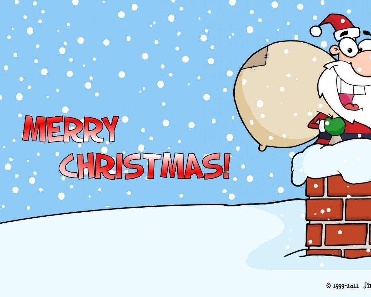 Funny Xmas Wallpapers Top Free Funny Xmas Backgrounds WallpaperAccess