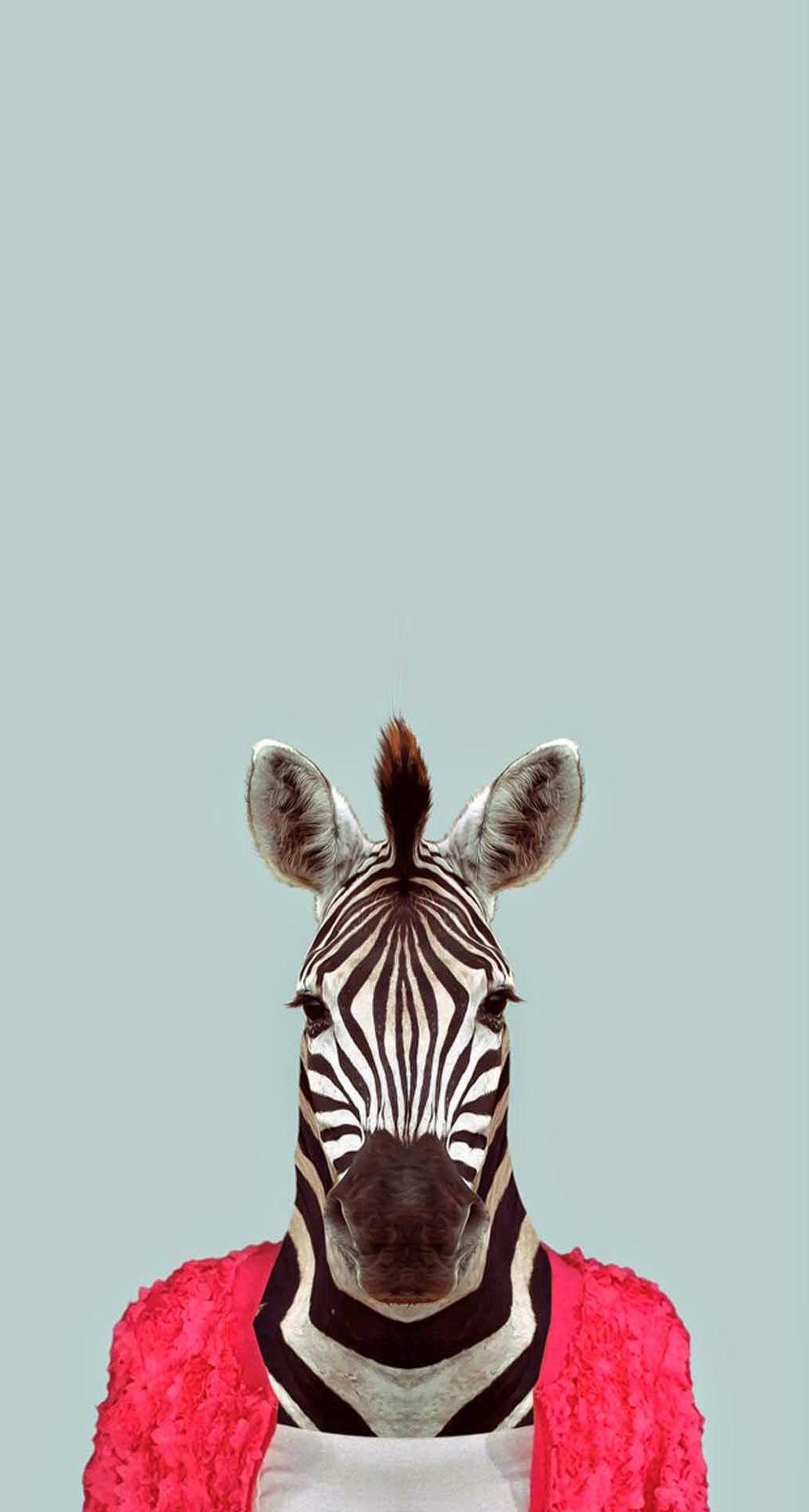 Vintage Animals Wallpapers Top Free Vintage Animals Backgrounds WallpaperAccess