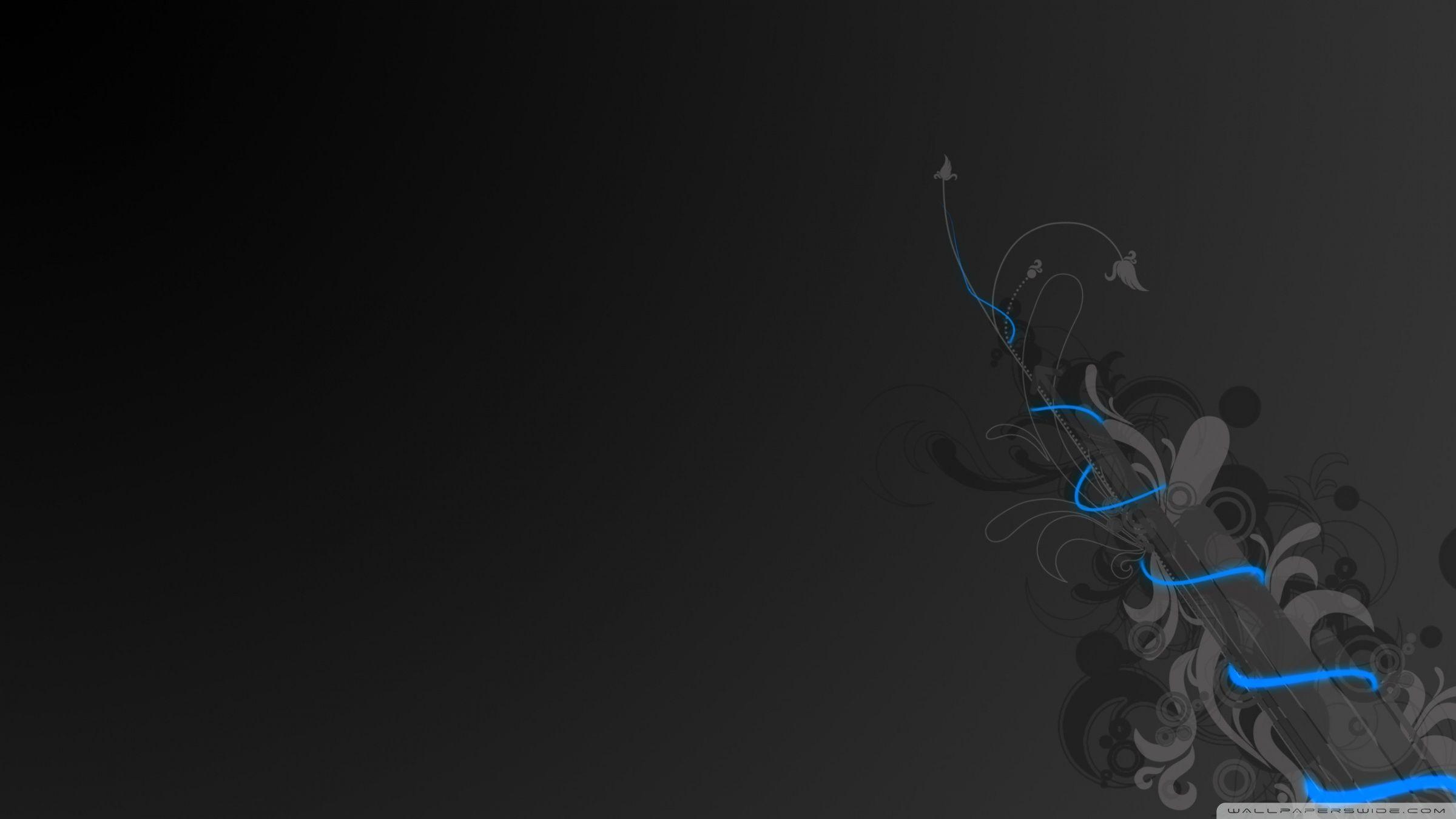 Acer Black Wallpapers Top Free Acer Black Backgrounds WallpaperAccess