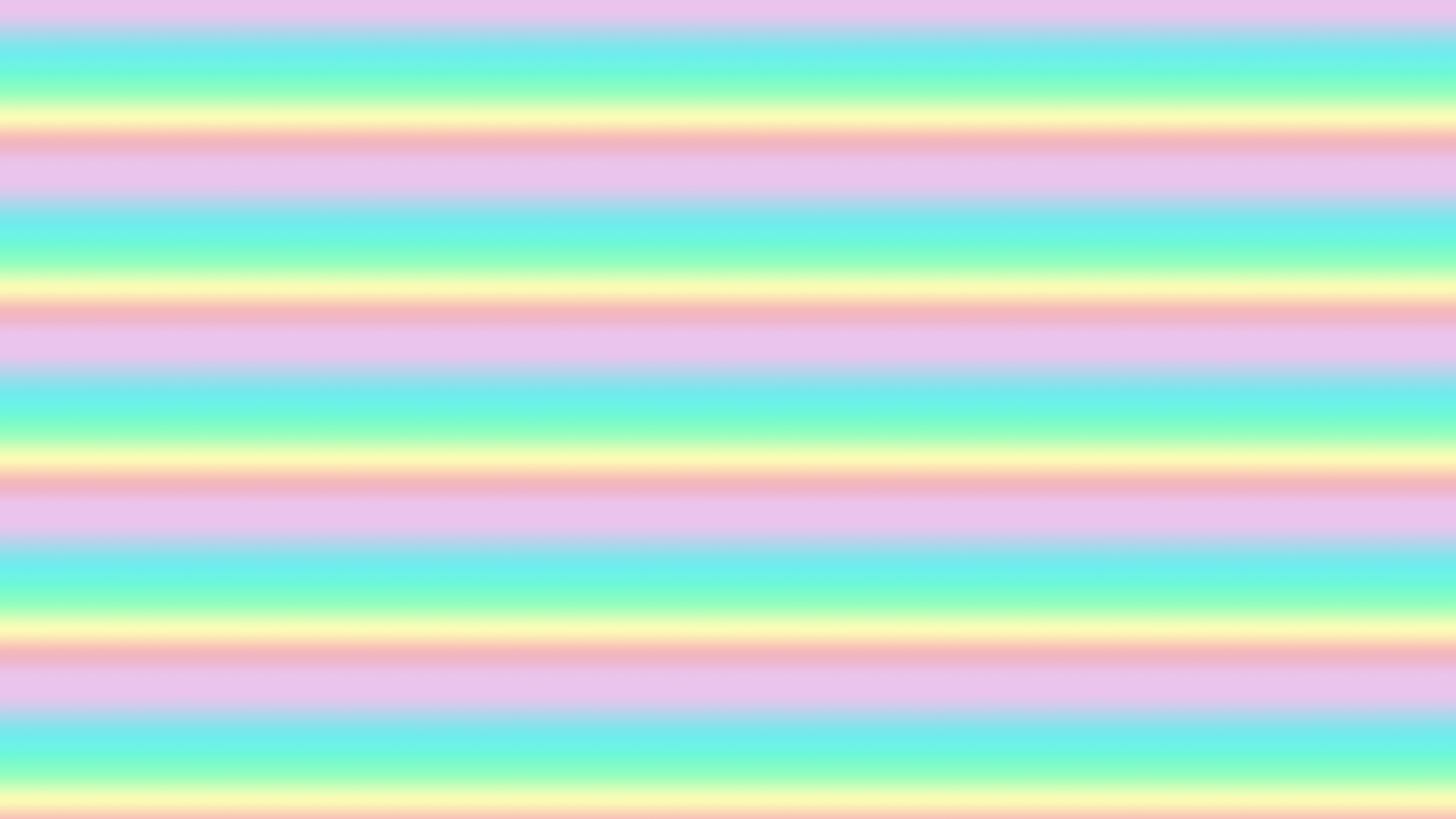 Pastel Rainbow Wallpapers Top Free Pastel Rainbow Backgrounds