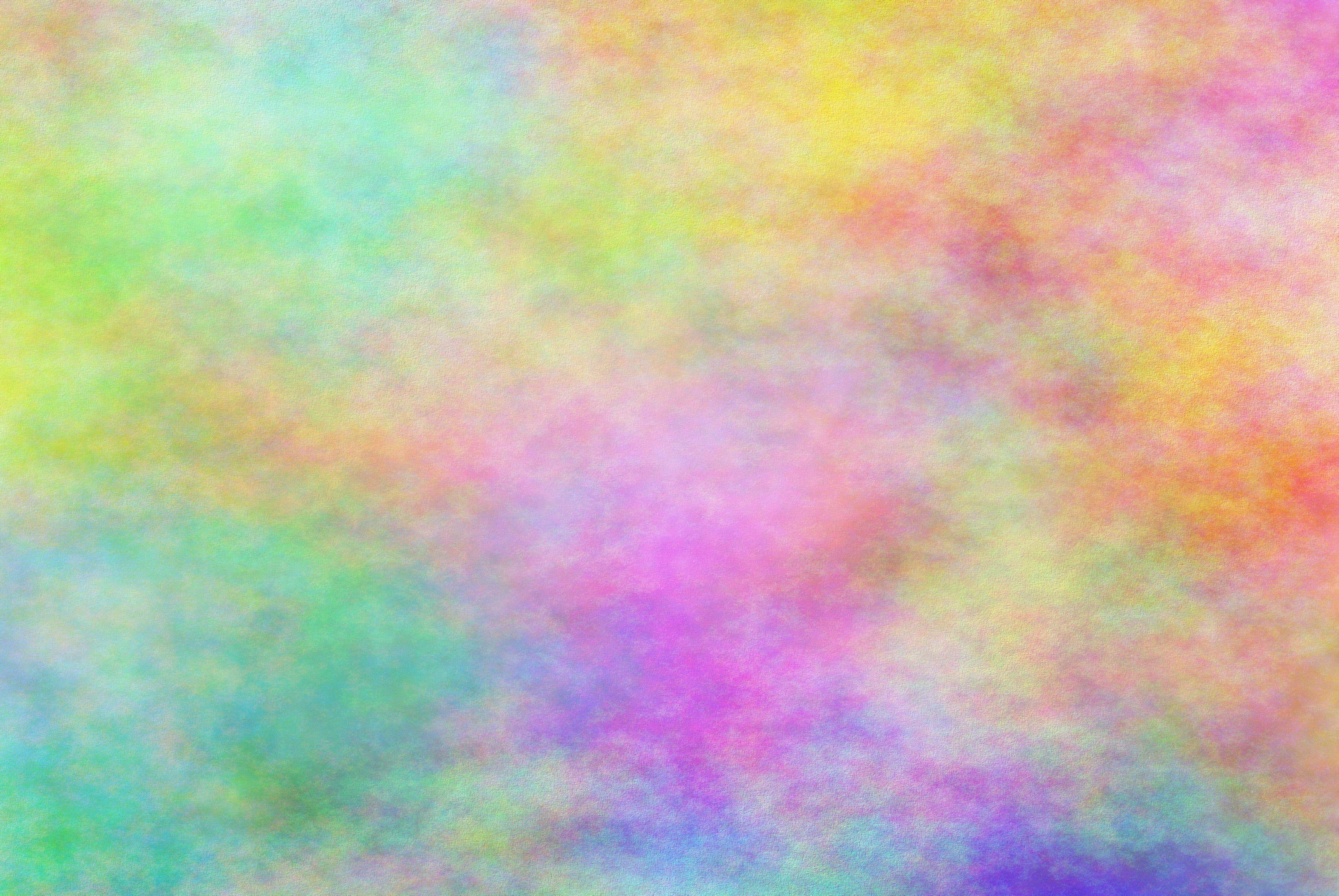 Pastel Rainbow Wallpapers Top Free Pastel Rainbow Backgrounds