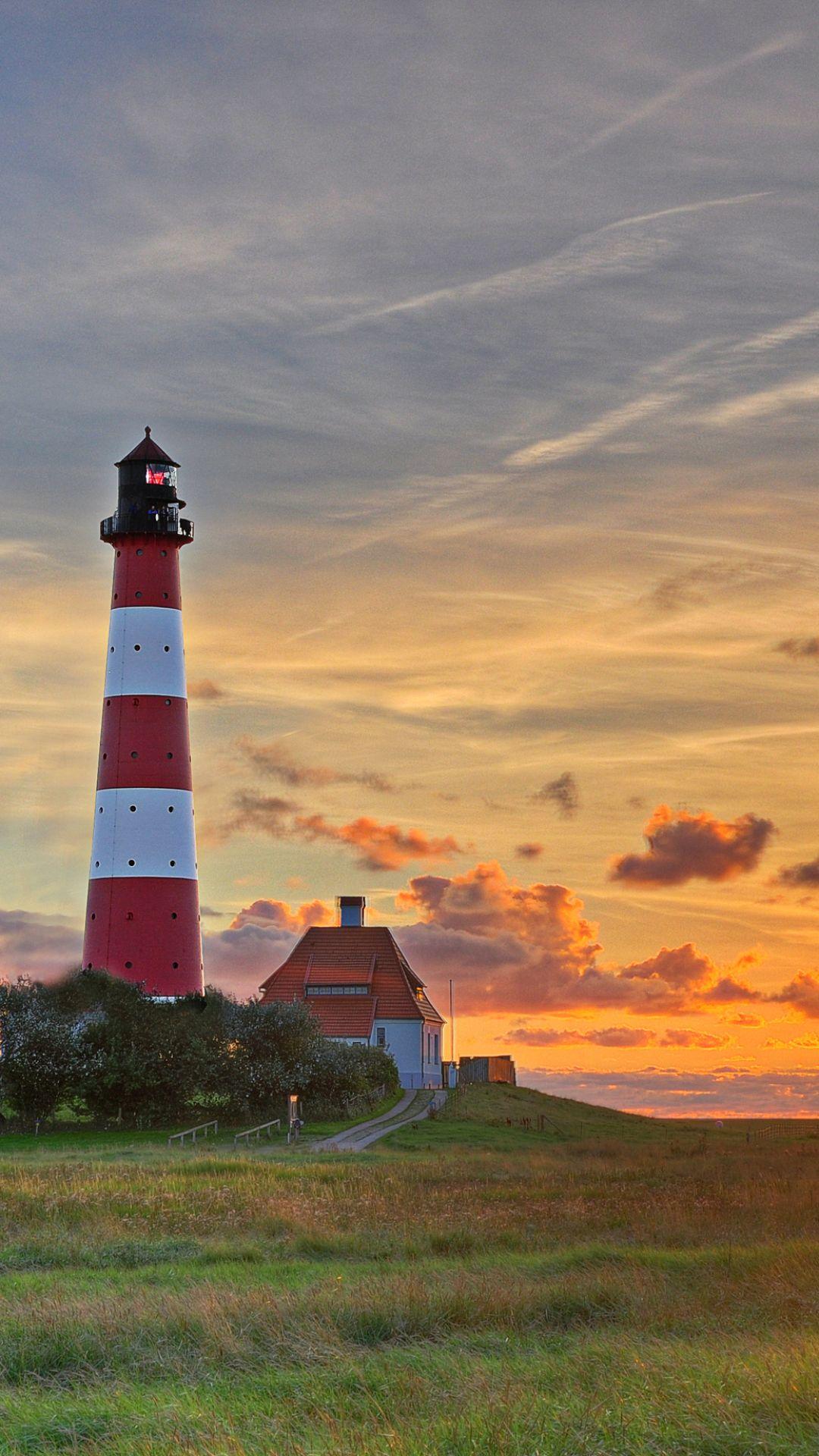 Lighthouse iPhone Wallpapers Top Free Lighthouse iPhone Backgrounds