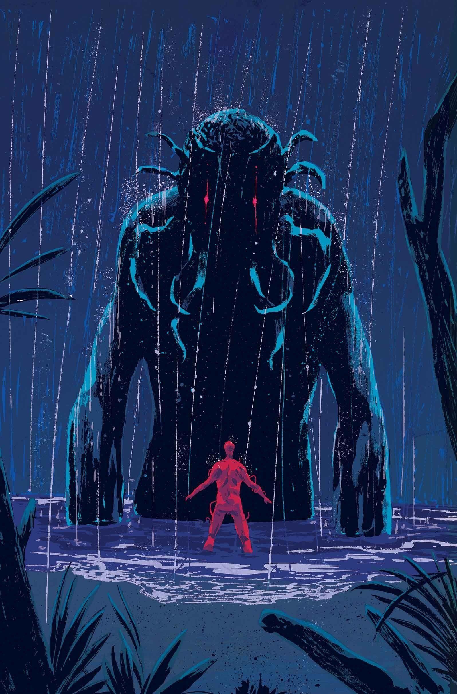 Lovecraft Phone Wallpapers Top Free Lovecraft Phone Backgrounds