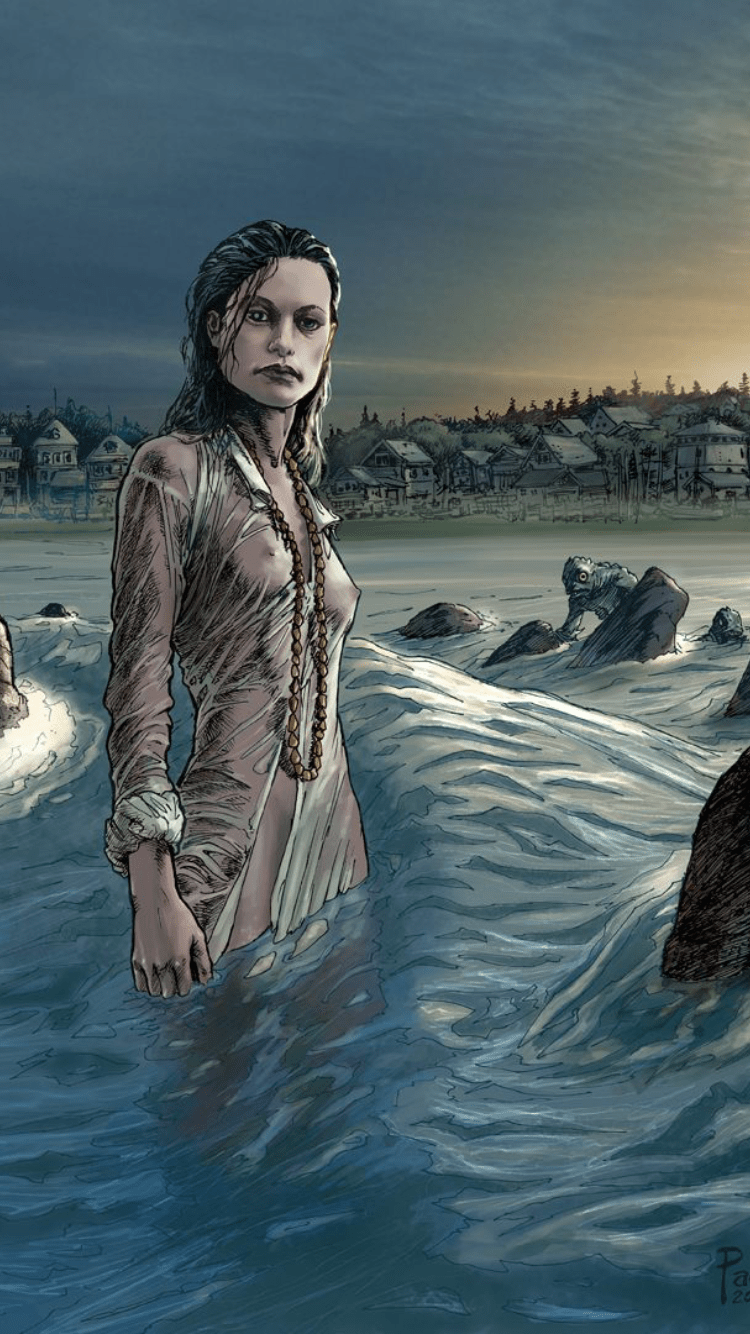 Lovecraft Phone Wallpapers Top Free Lovecraft Phone Backgrounds