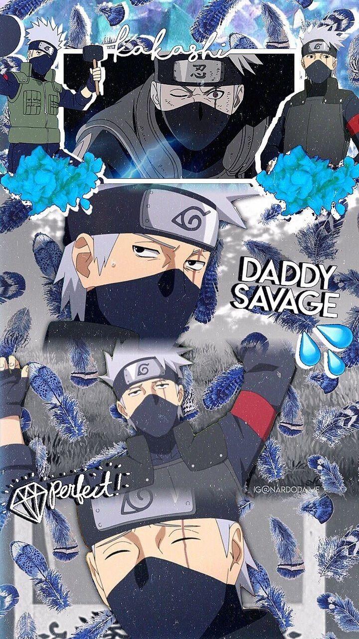 Naruto Collage Wallpapers Top Free Naruto Collage Backgrounds WallpaperAccess