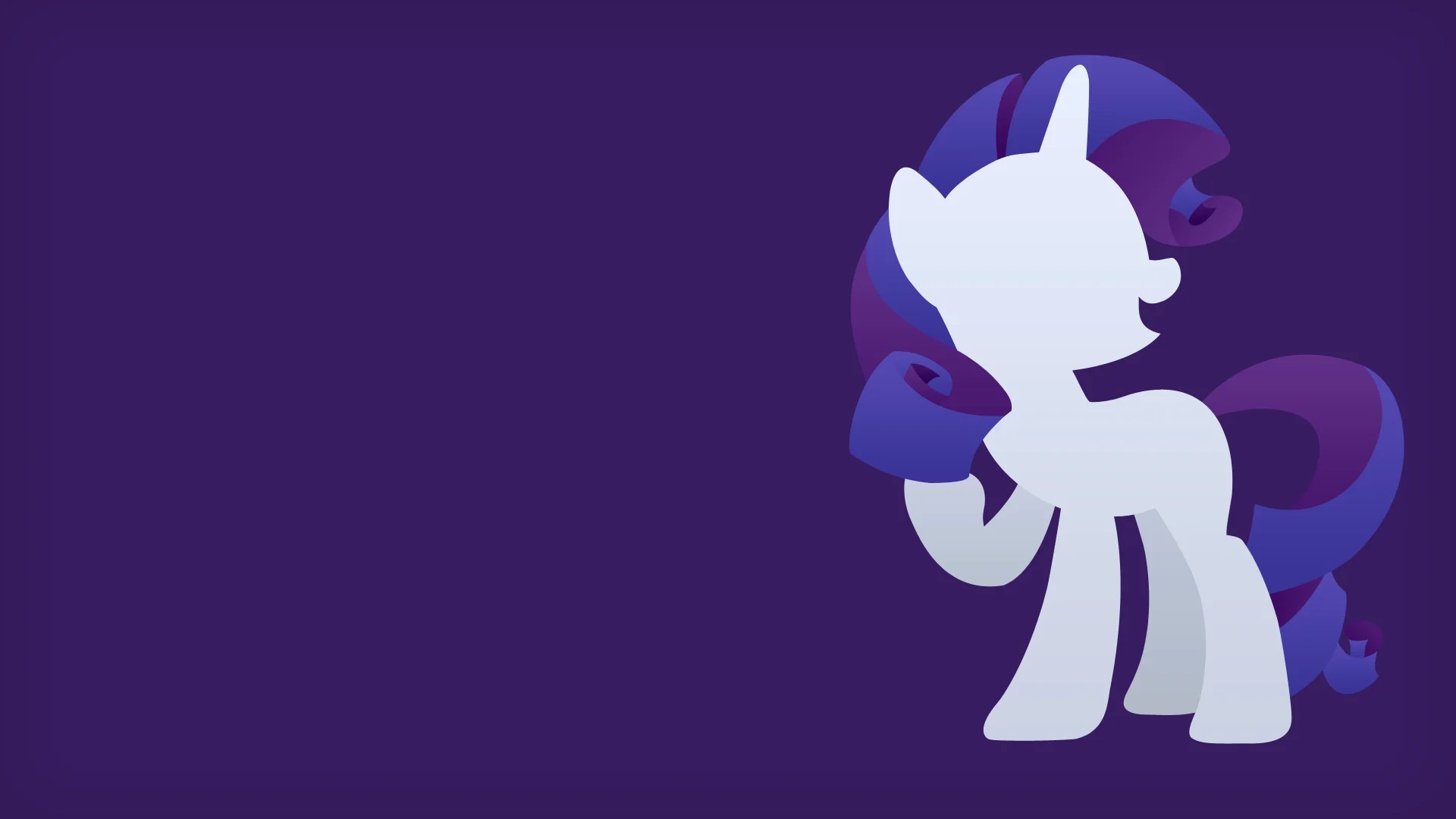 Rarity Wallpapers Top Free Rarity Backgrounds WallpaperAccess