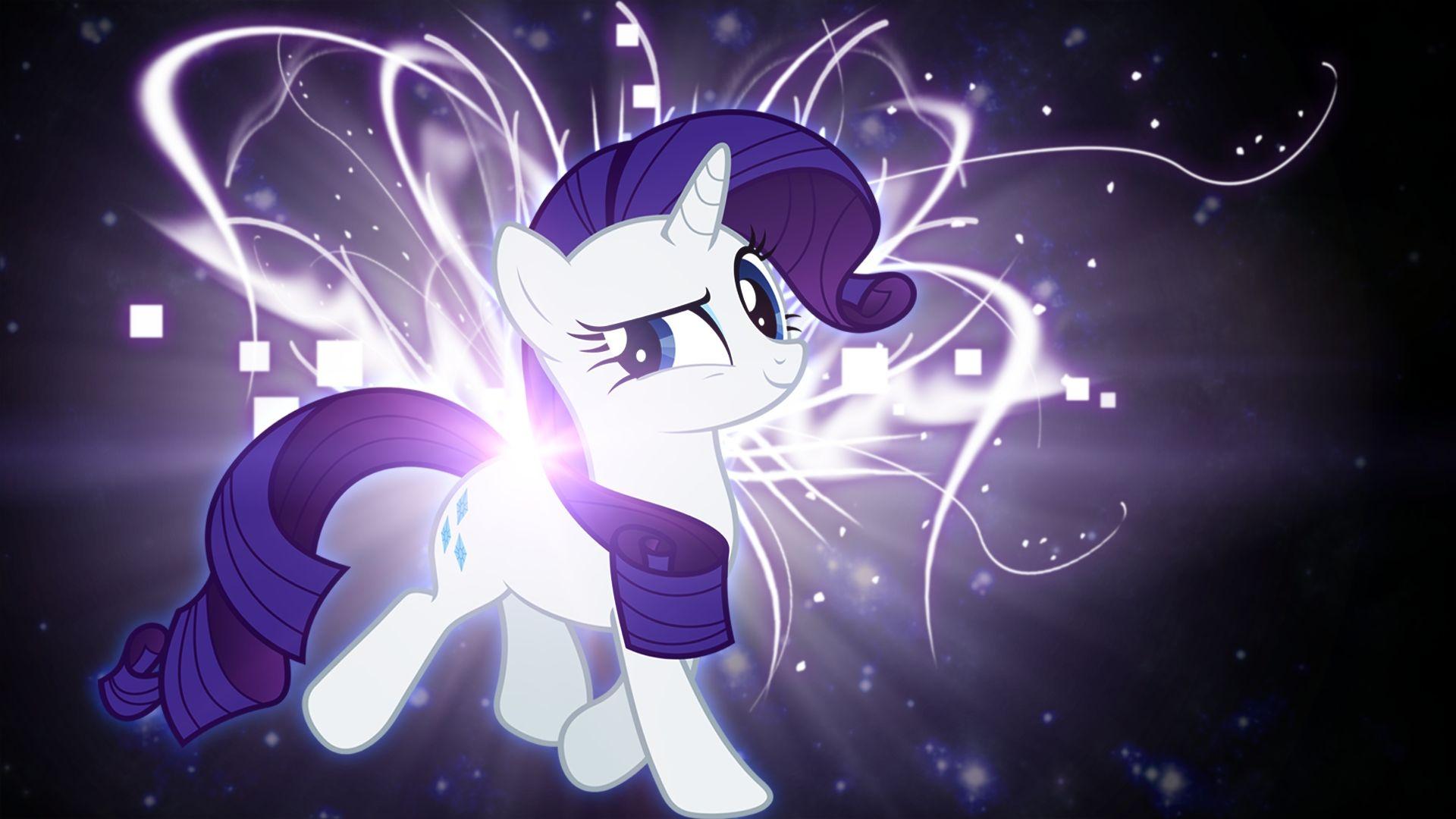 Rarity Wallpapers Top Free Rarity Backgrounds WallpaperAccess