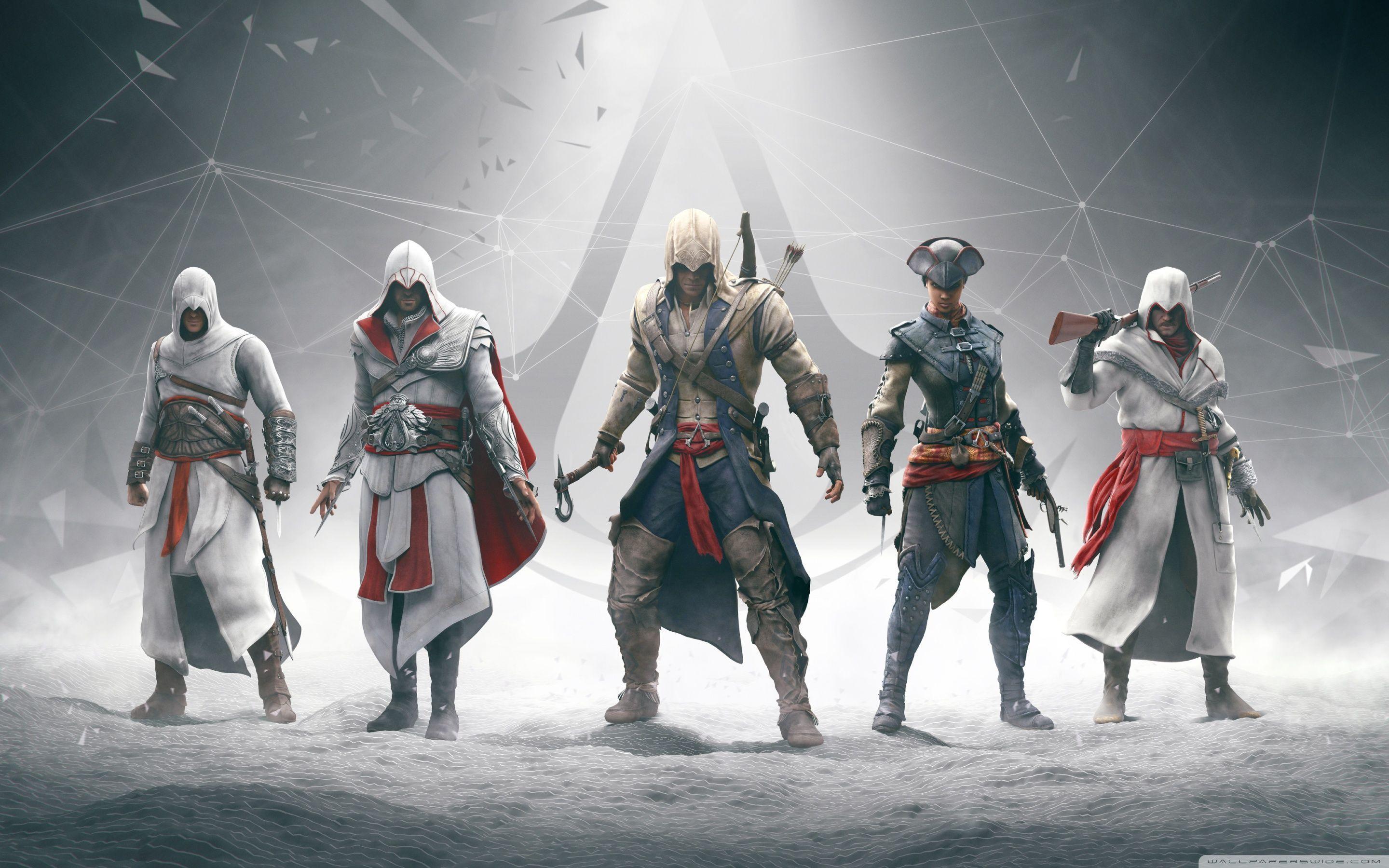 AC3 Wallpapers Top Free AC3 Backgrounds WallpaperAccess