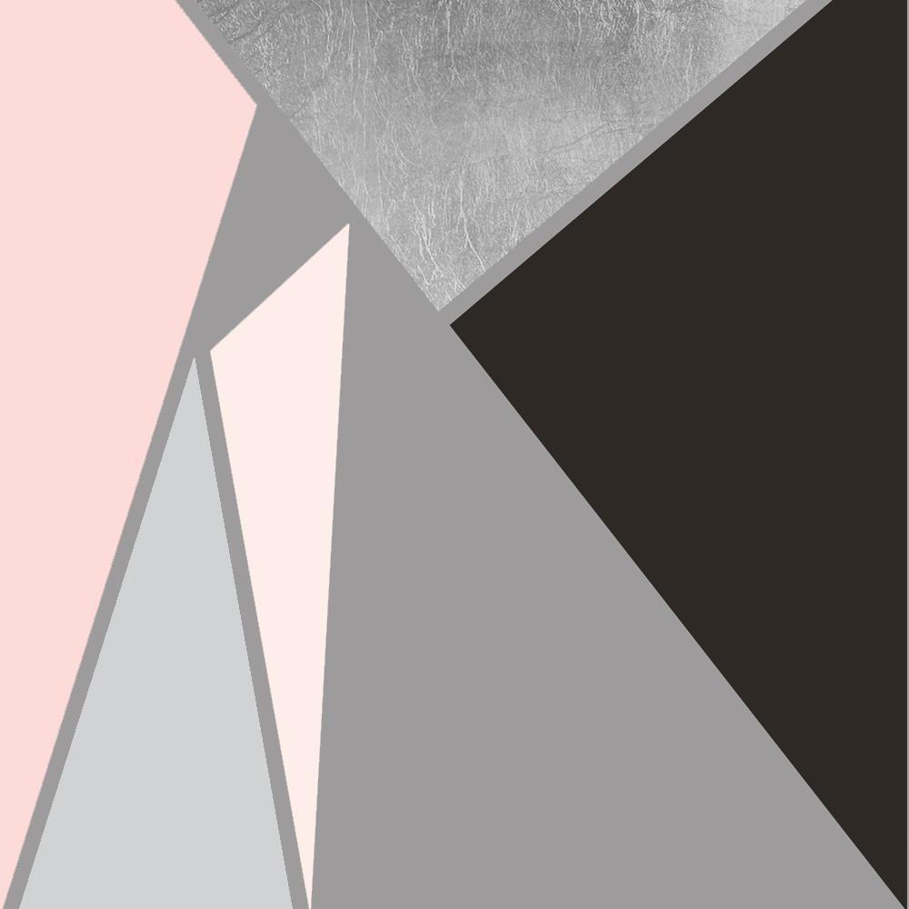 Pink and Grey Wallpapers Top Free Pink and Grey Backgrounds