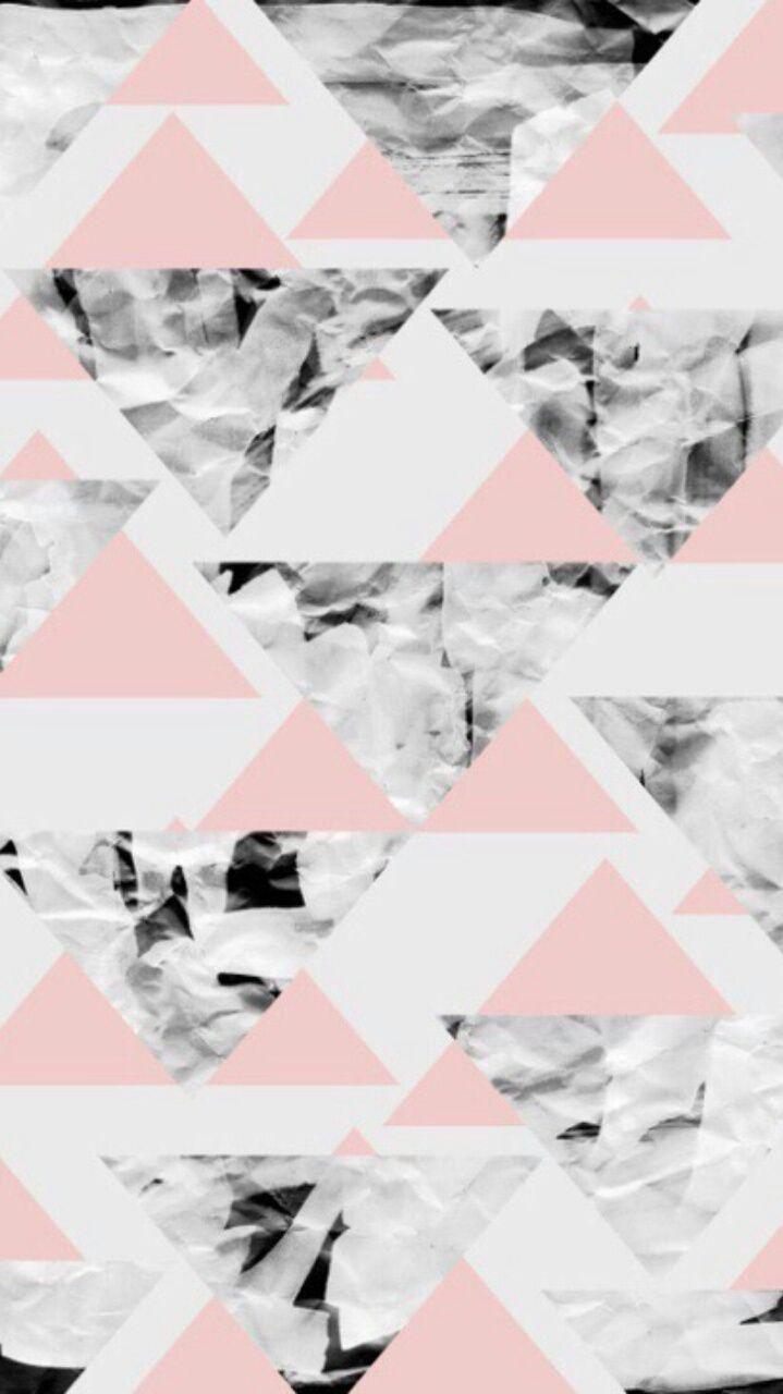 Gray and Pink Wallpapers Top Free Gray and Pink Backgrounds