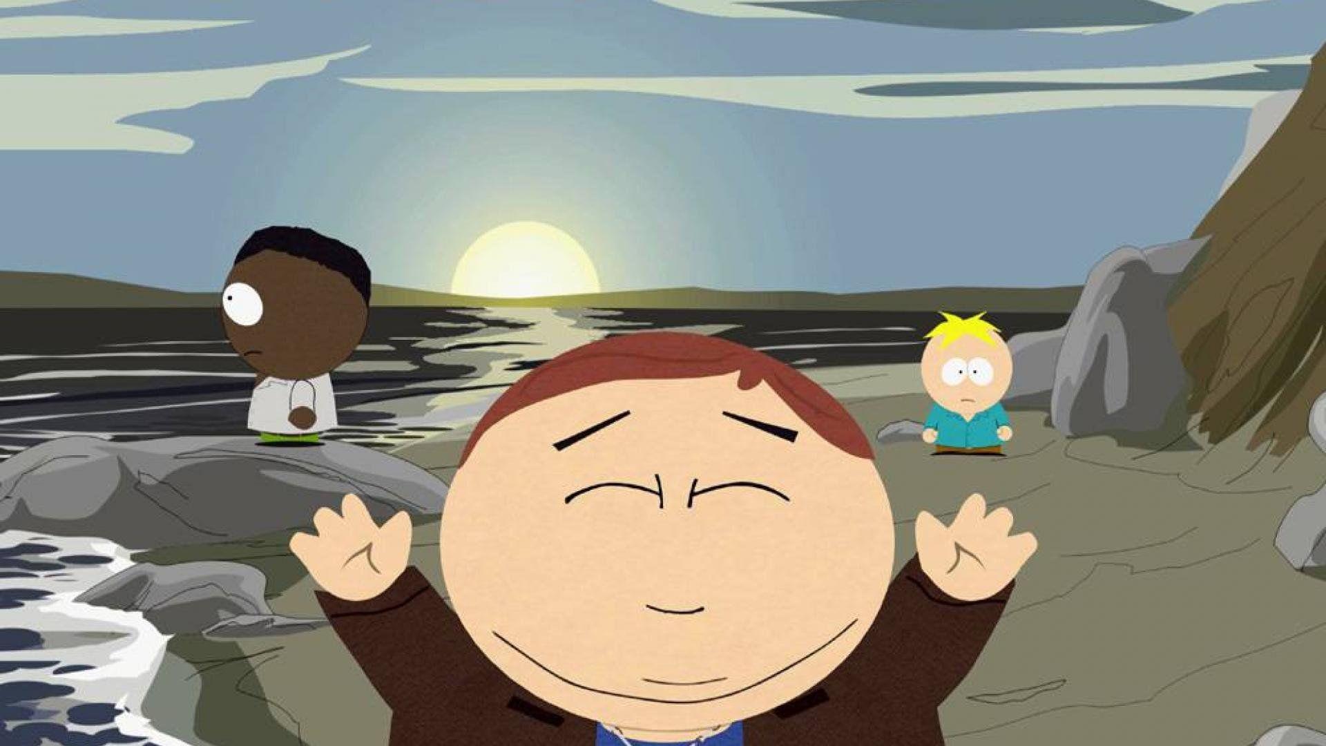 Funny South Park Wallpapers Top Free Funny South Park Backgrounds