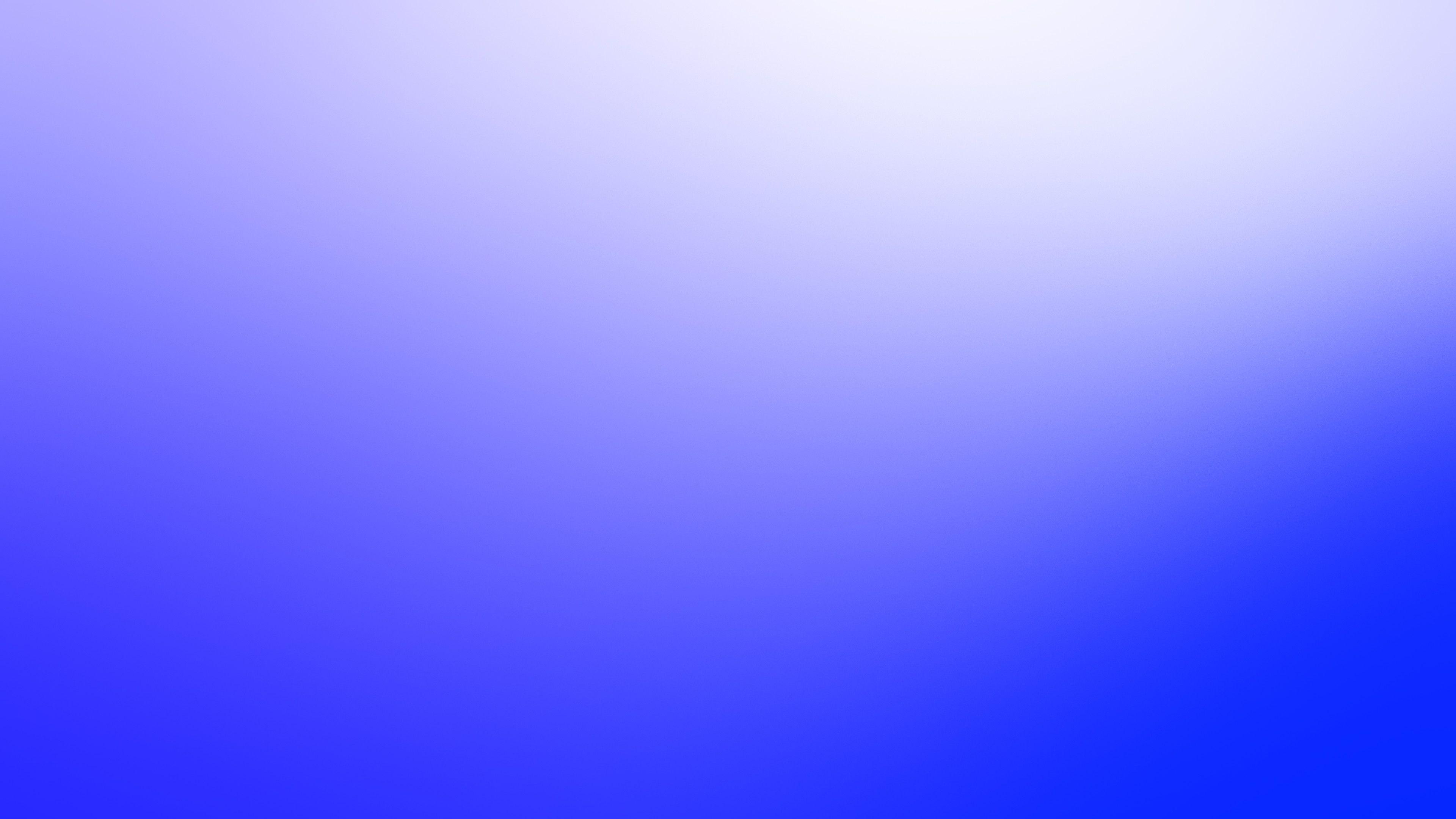 Blue Color HD Wallpapers Top Free Blue Color HD Backgrounds