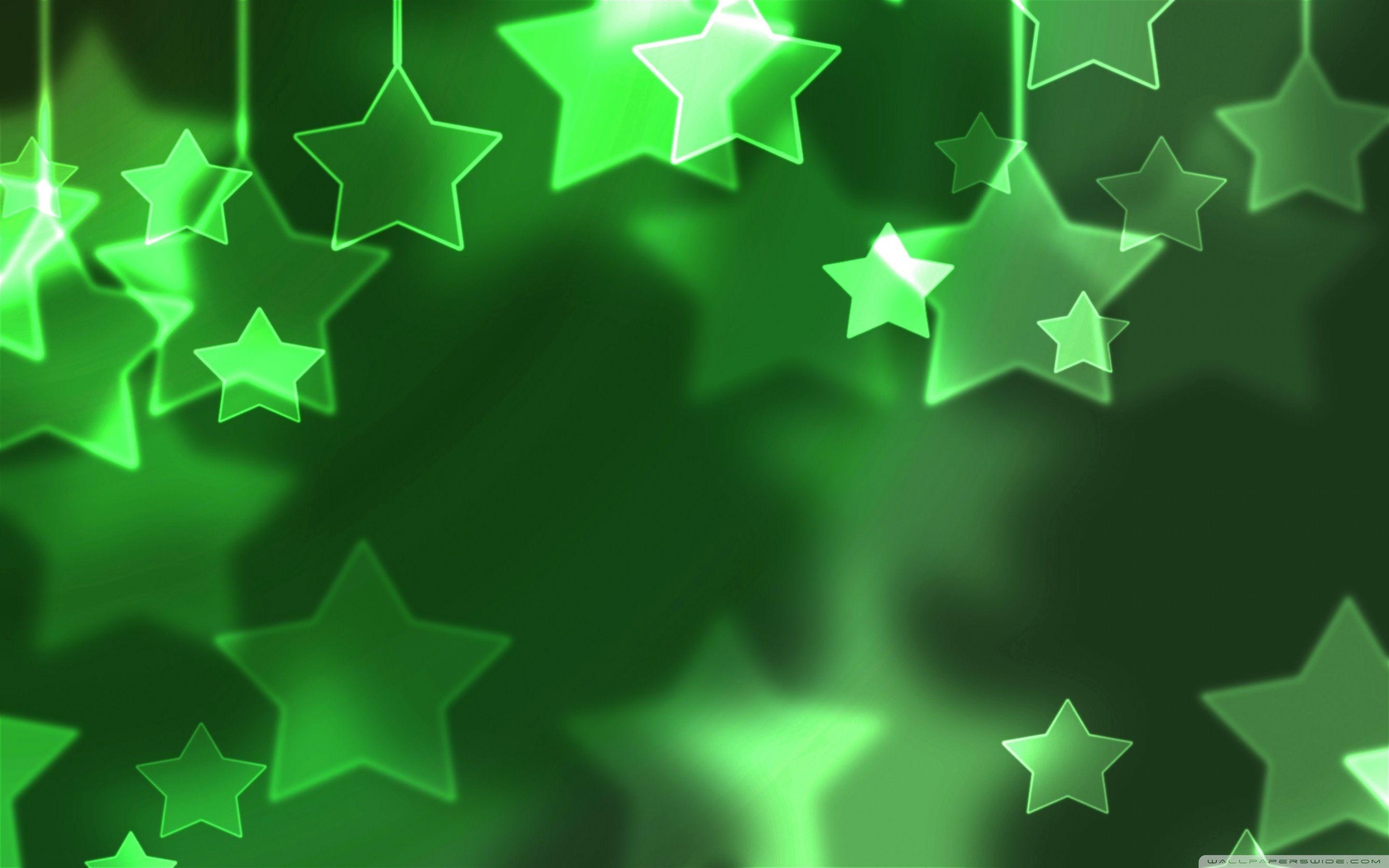 Tổng hợp 888 Star background green Cho phong cách đẹp nhất, ấn tượng nhất