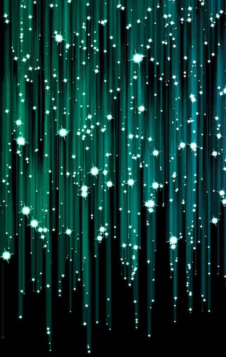 Green Star Wallpapers Top Free Green Star Backgrounds WallpaperAccess