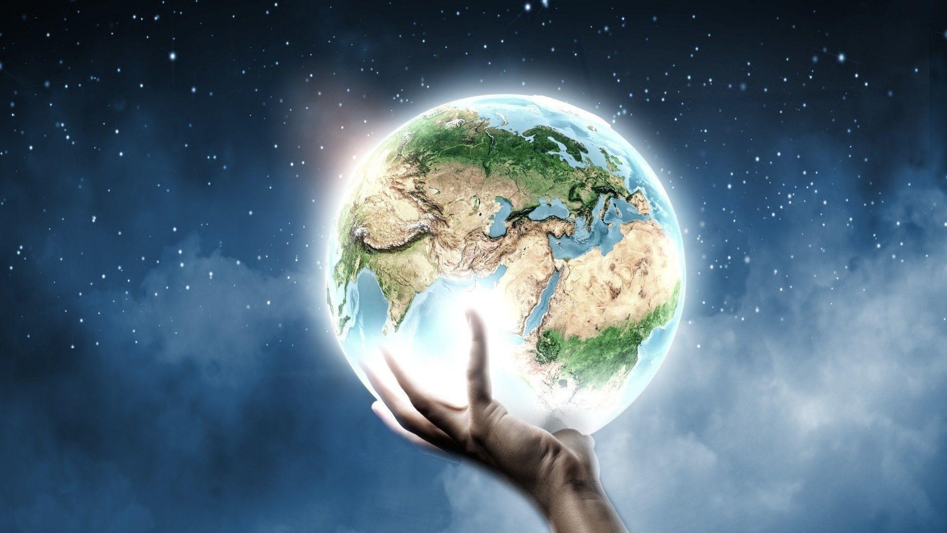 Save Earth Wallpapers Top Free Save Earth Backgrounds WallpaperAccess