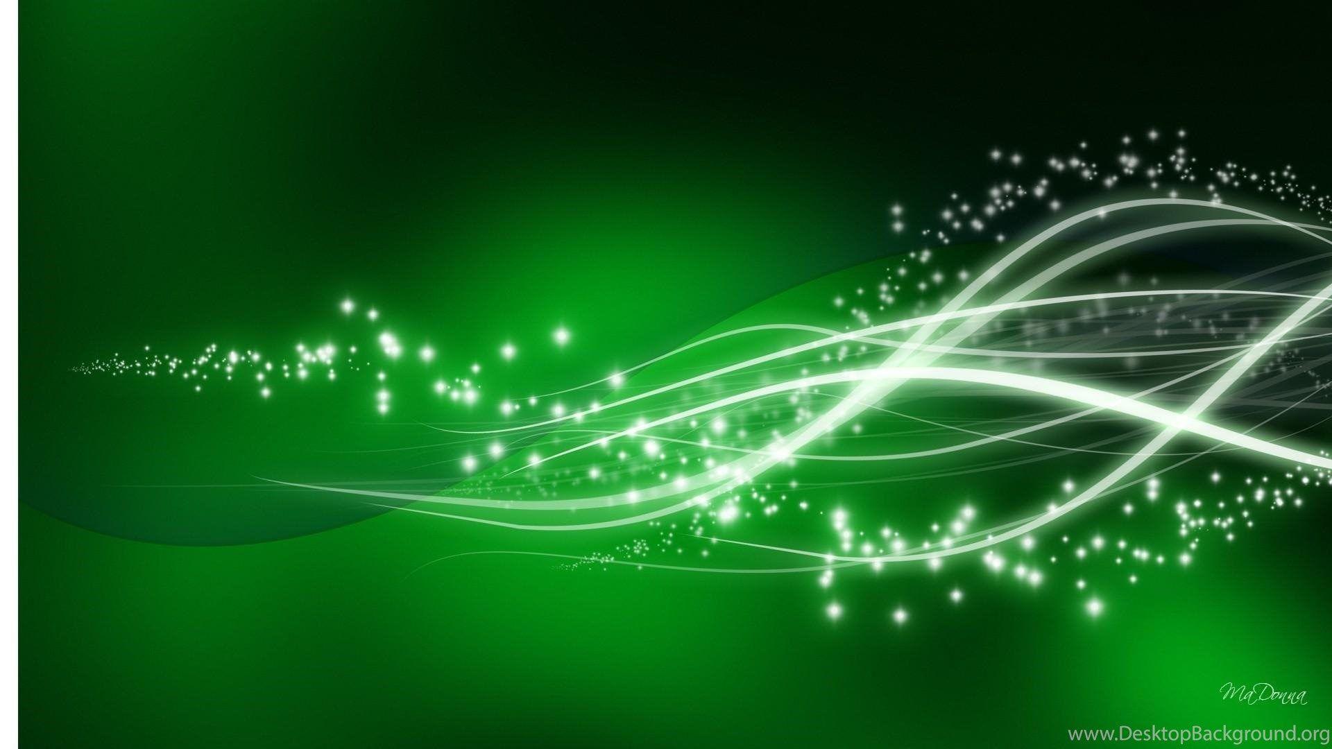 Green Star Wallpapers Top Free Green Star Backgrounds WallpaperAccess